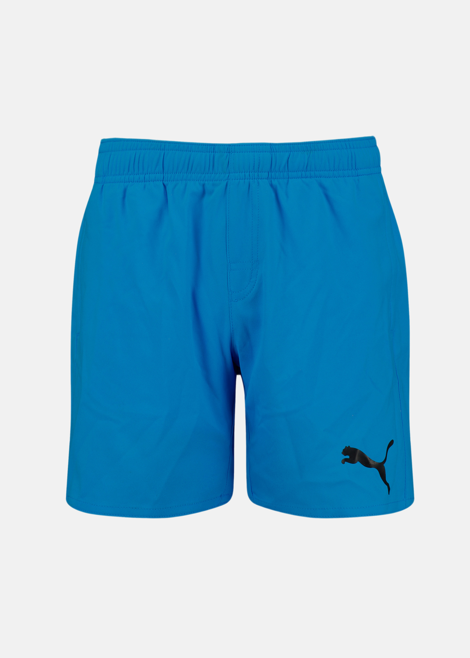 PUMA SWIM BOYS MEDIUM LENGTH S
