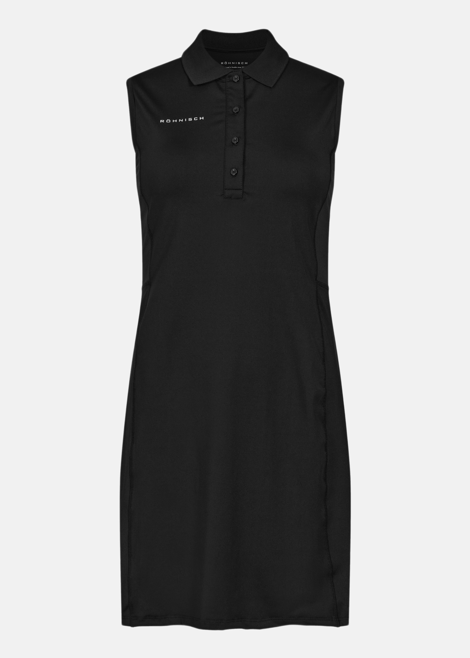 Nicky dress