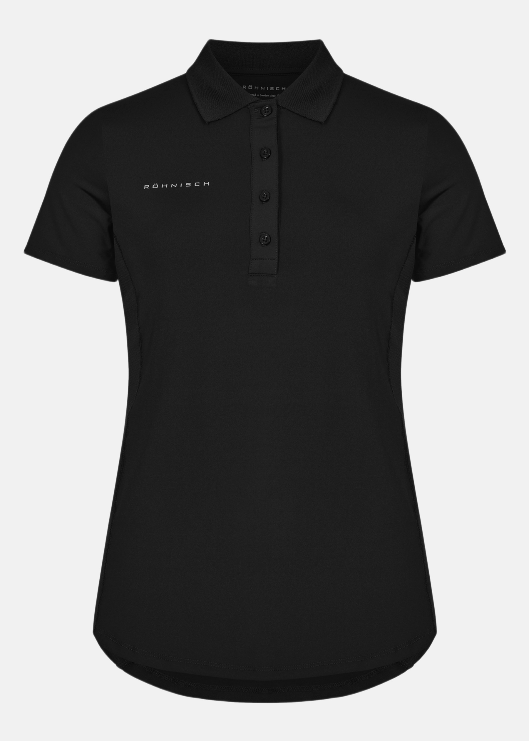 Nicky Poloshirt