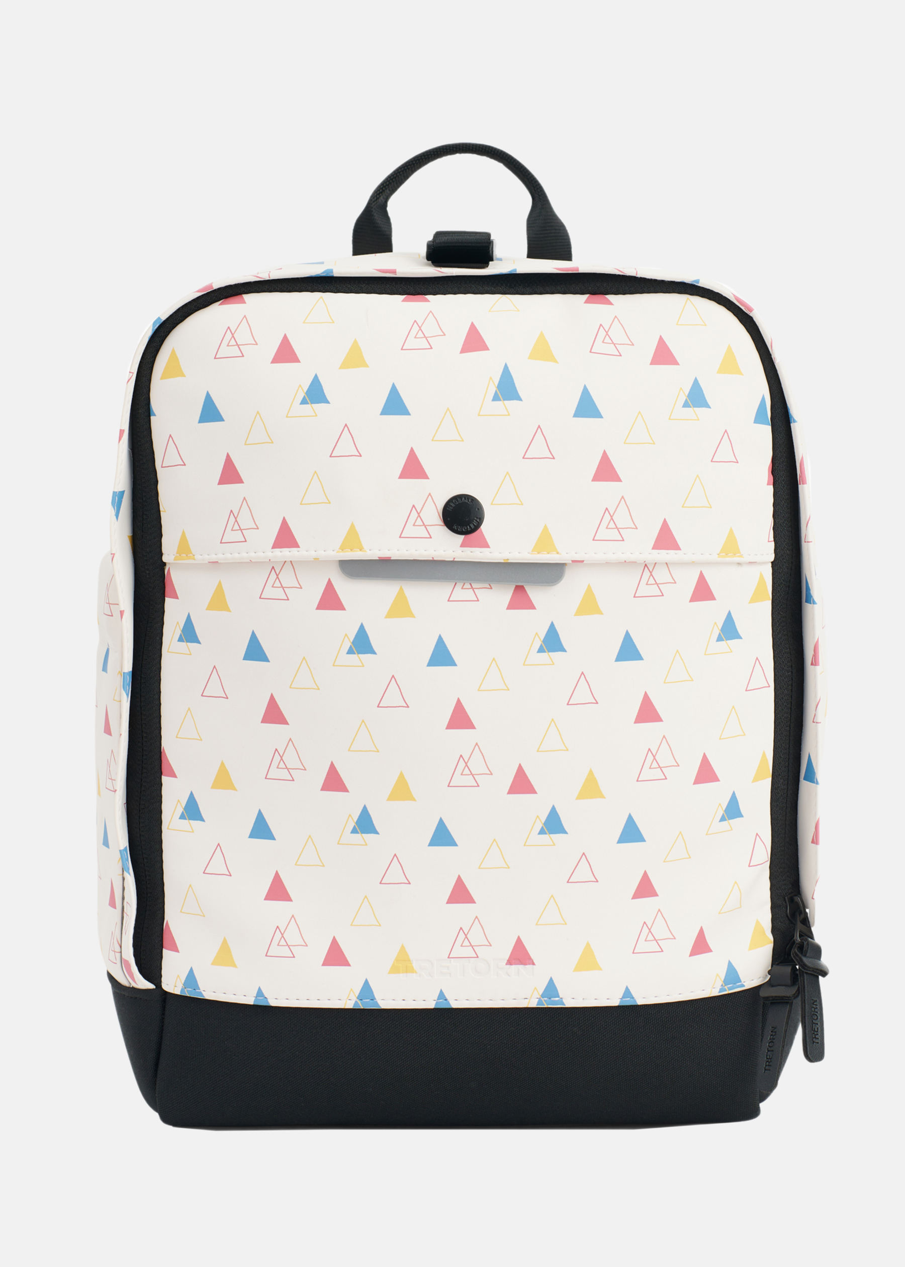 WINGS KIDS BACKPACK |  - sv-se - dam - klader - accessoarer - ryggsackar | Padelspecialisterna