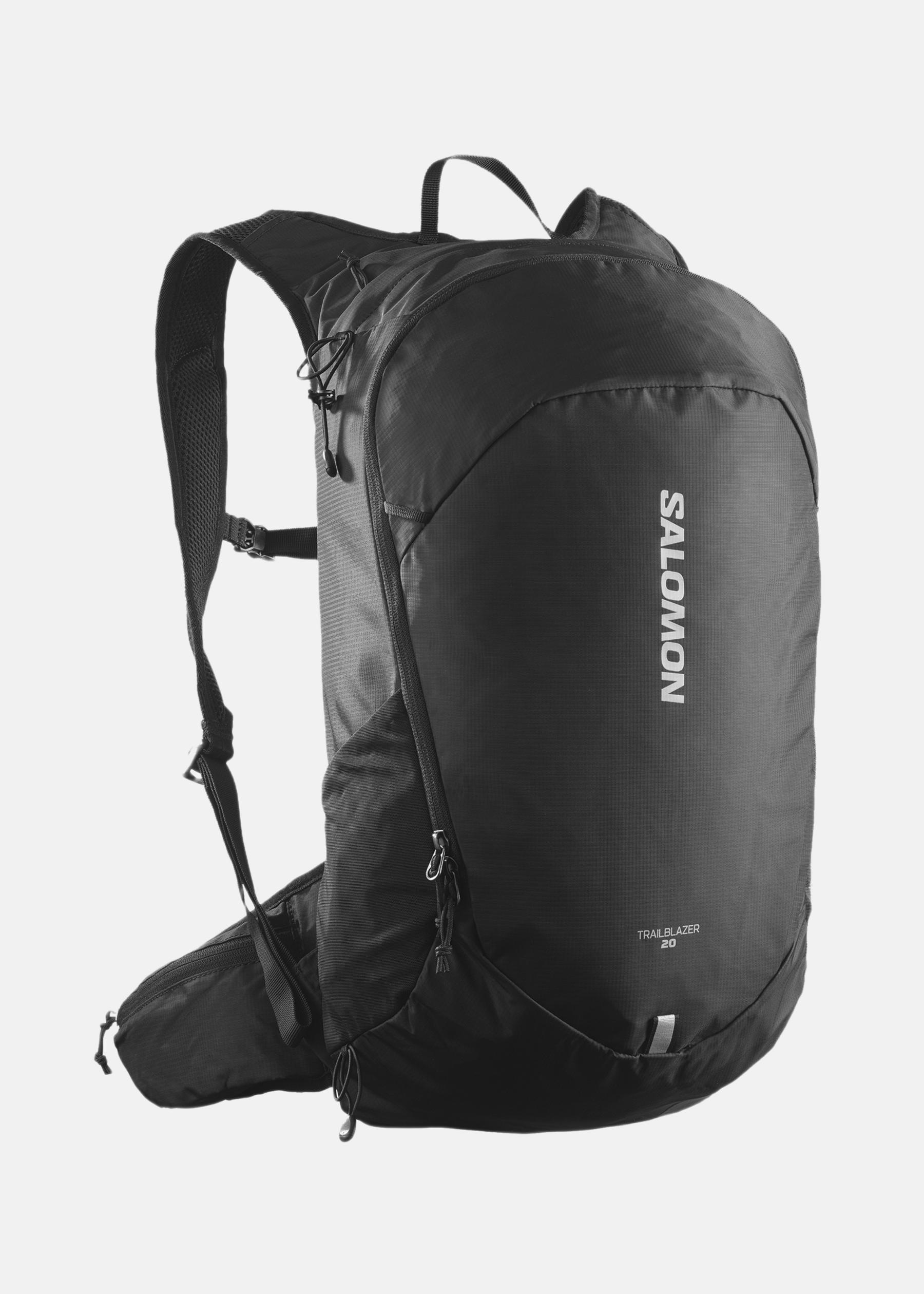 TRAILBLAZER 20