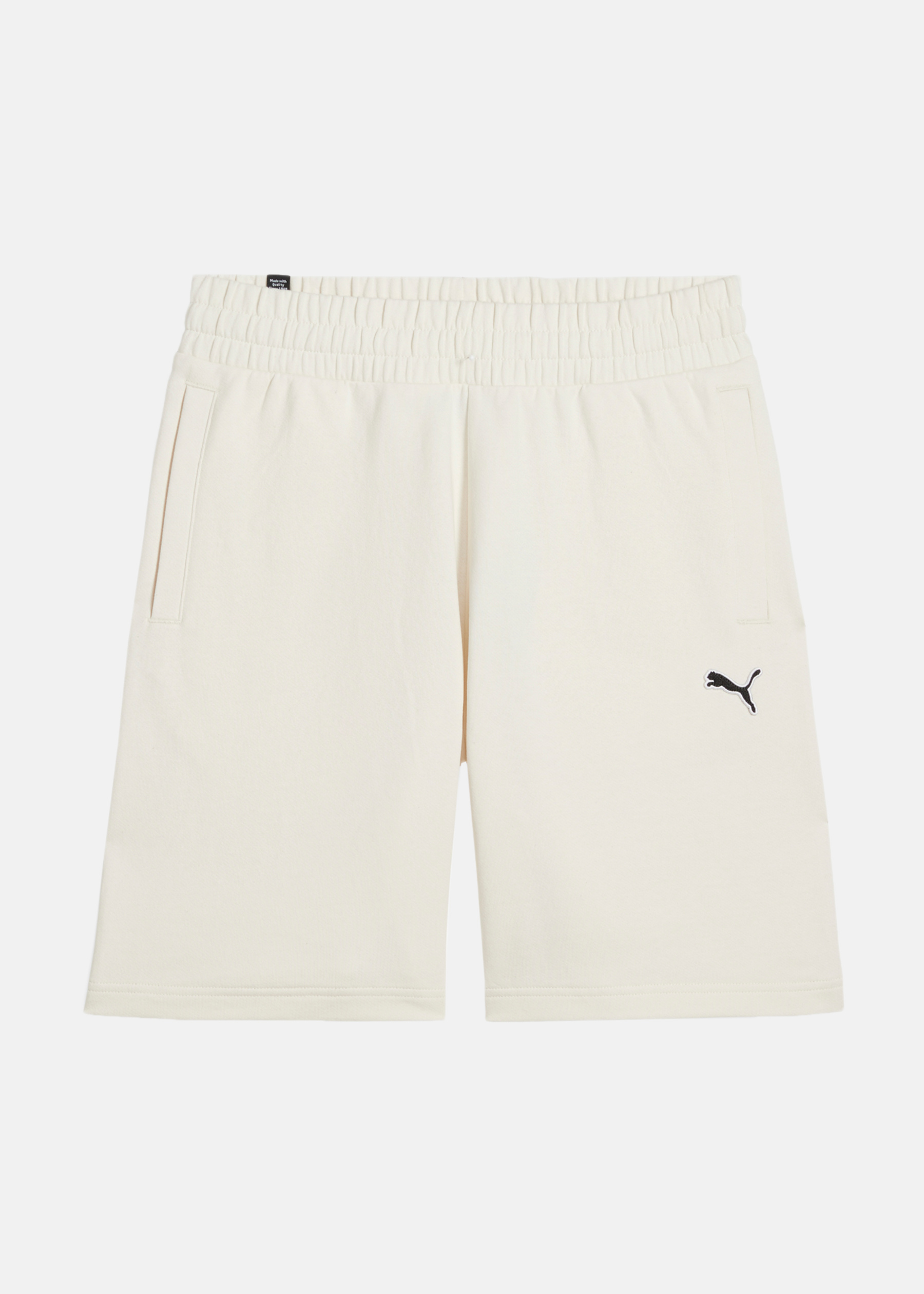BETTER ESSENTIALS Shorts 9" TR
