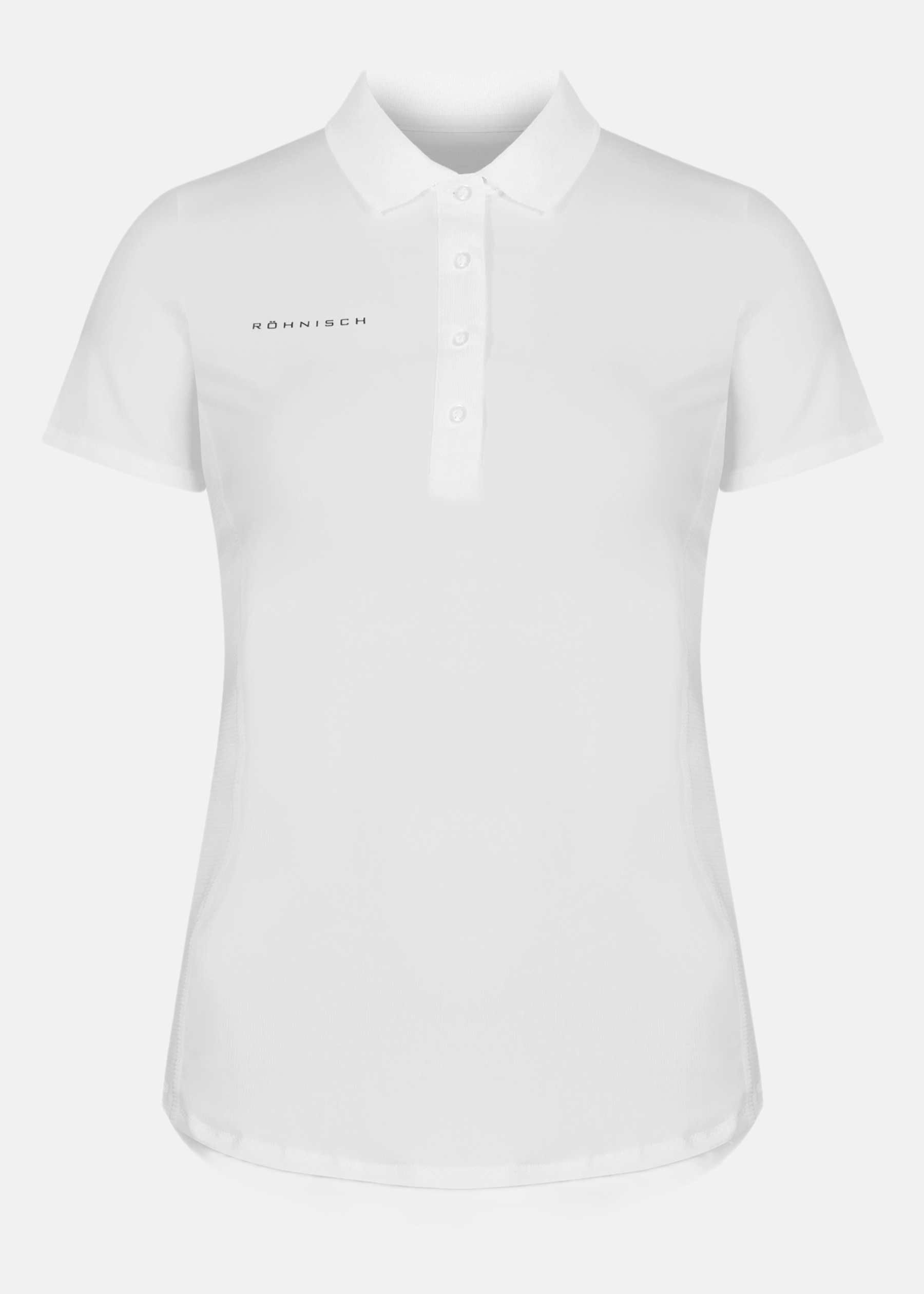 Nicky Poloshirt