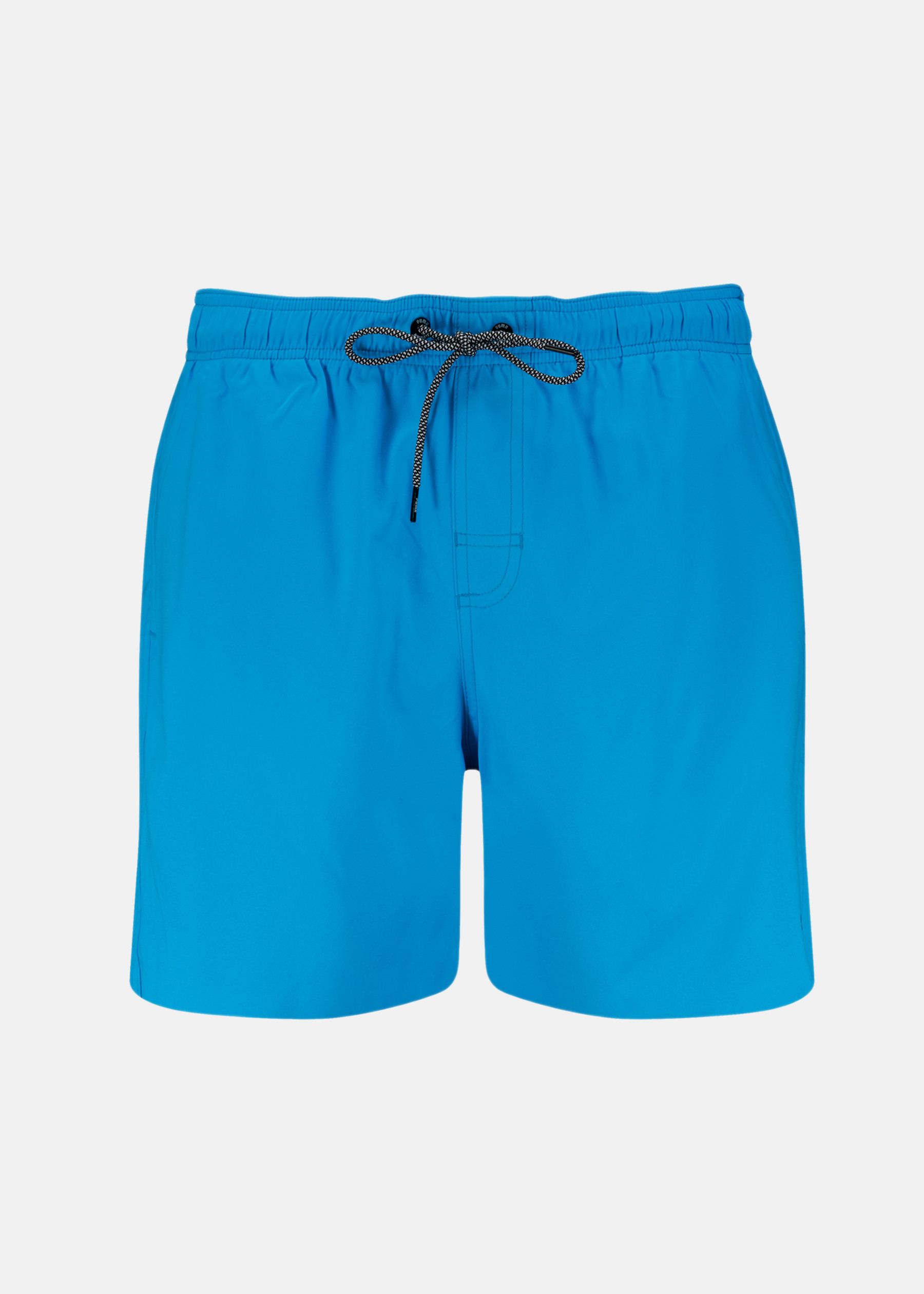 PUMA SWIM MEN MID SHORTS 1P