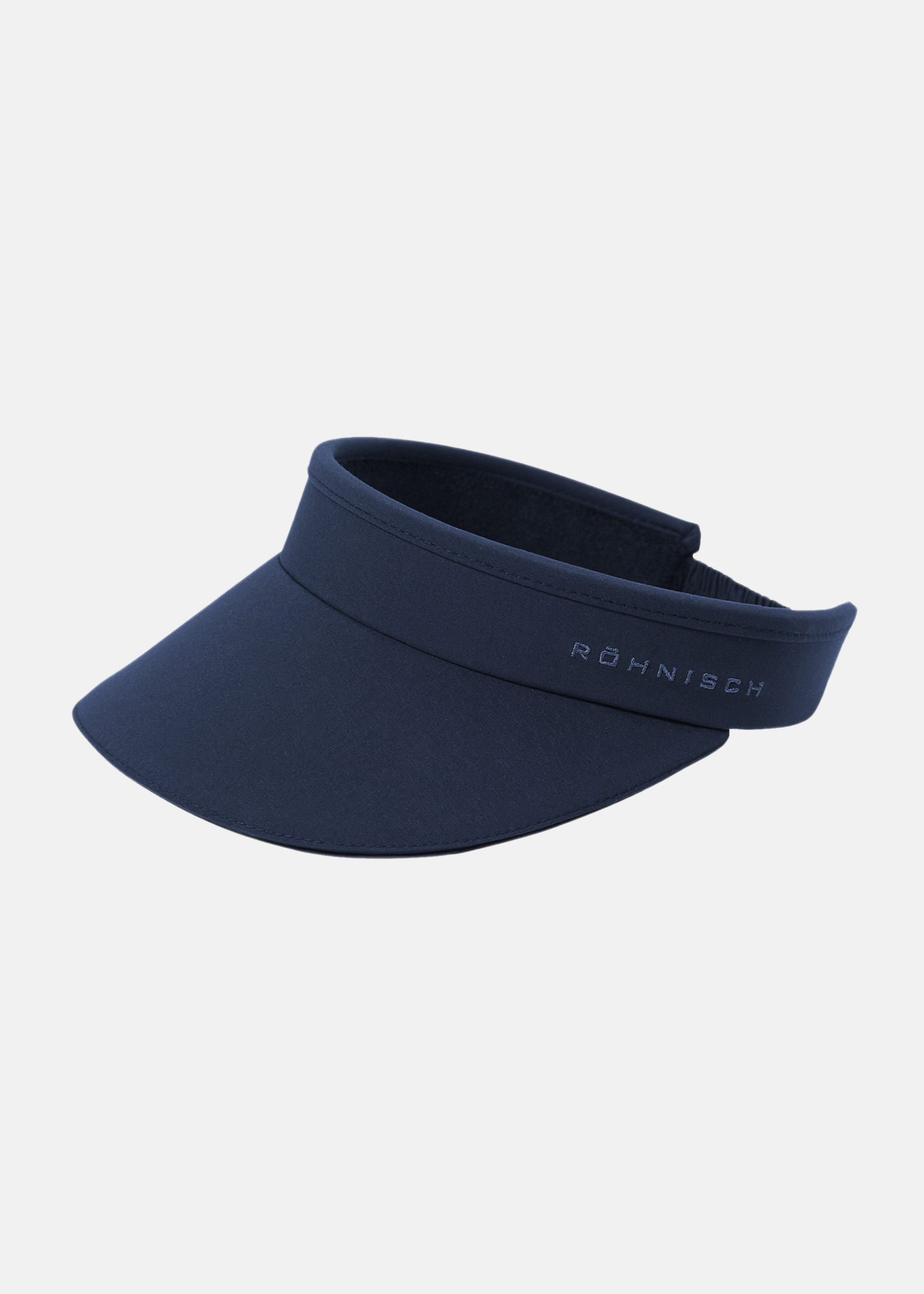 Sun Protection Visor