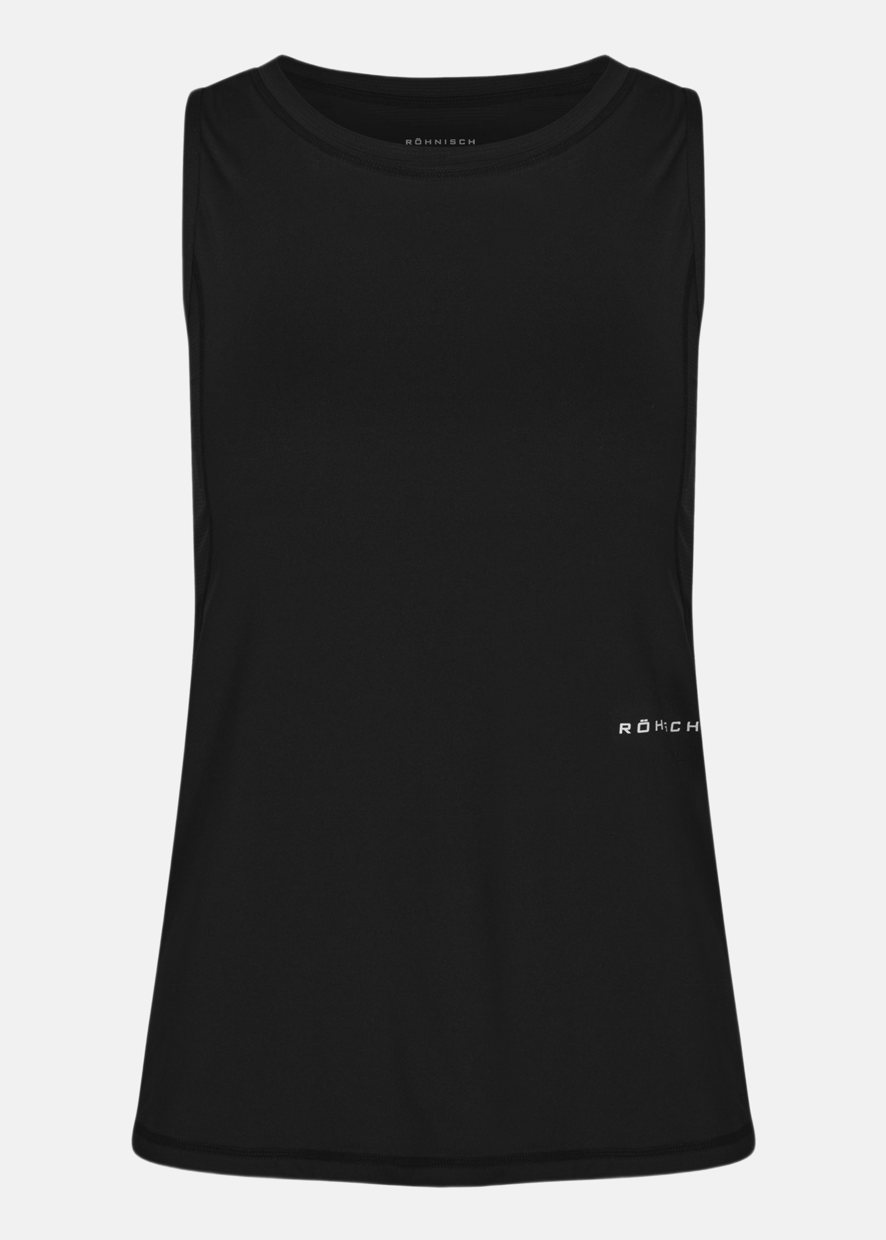 Workout Tank Top