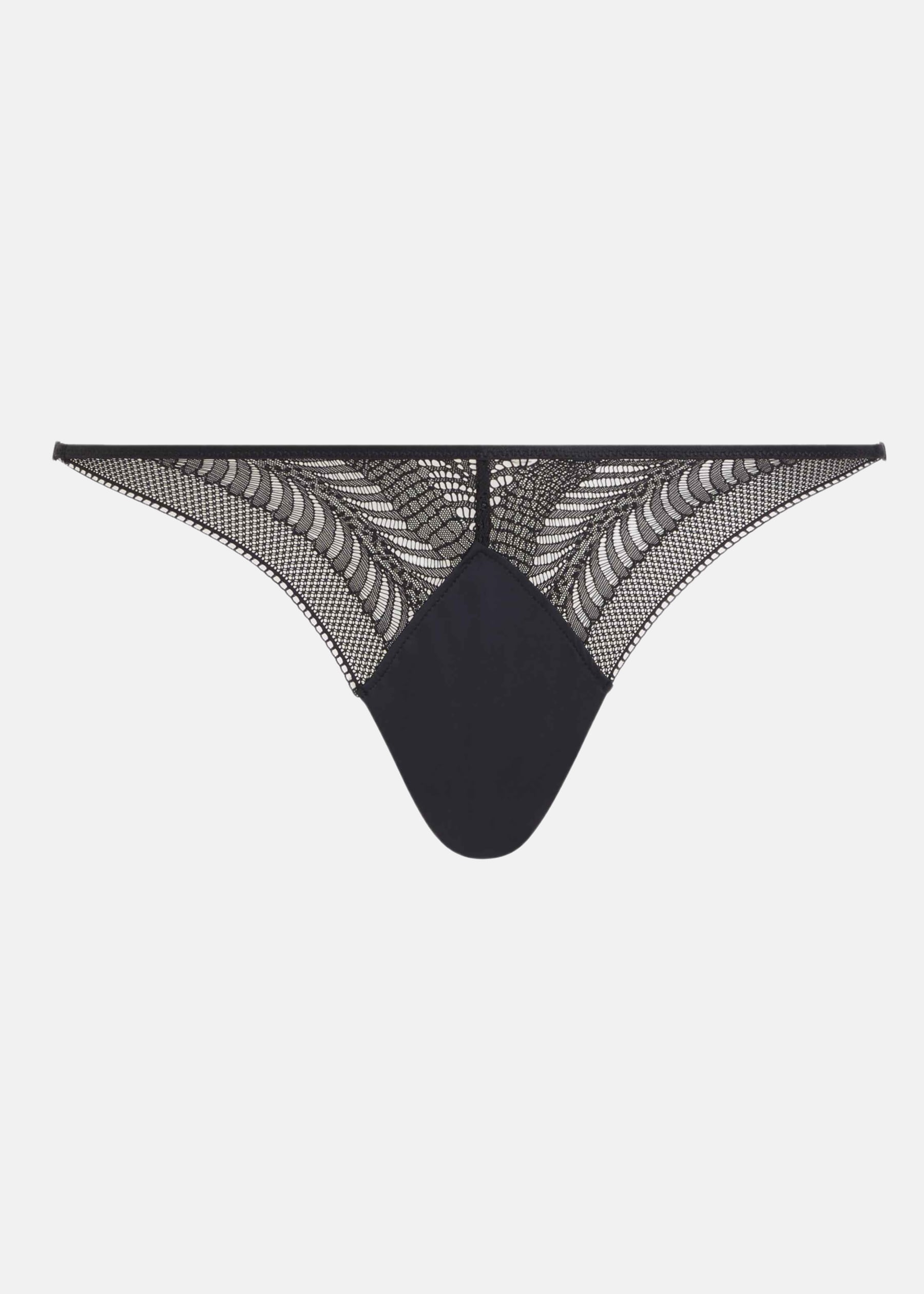 THONG