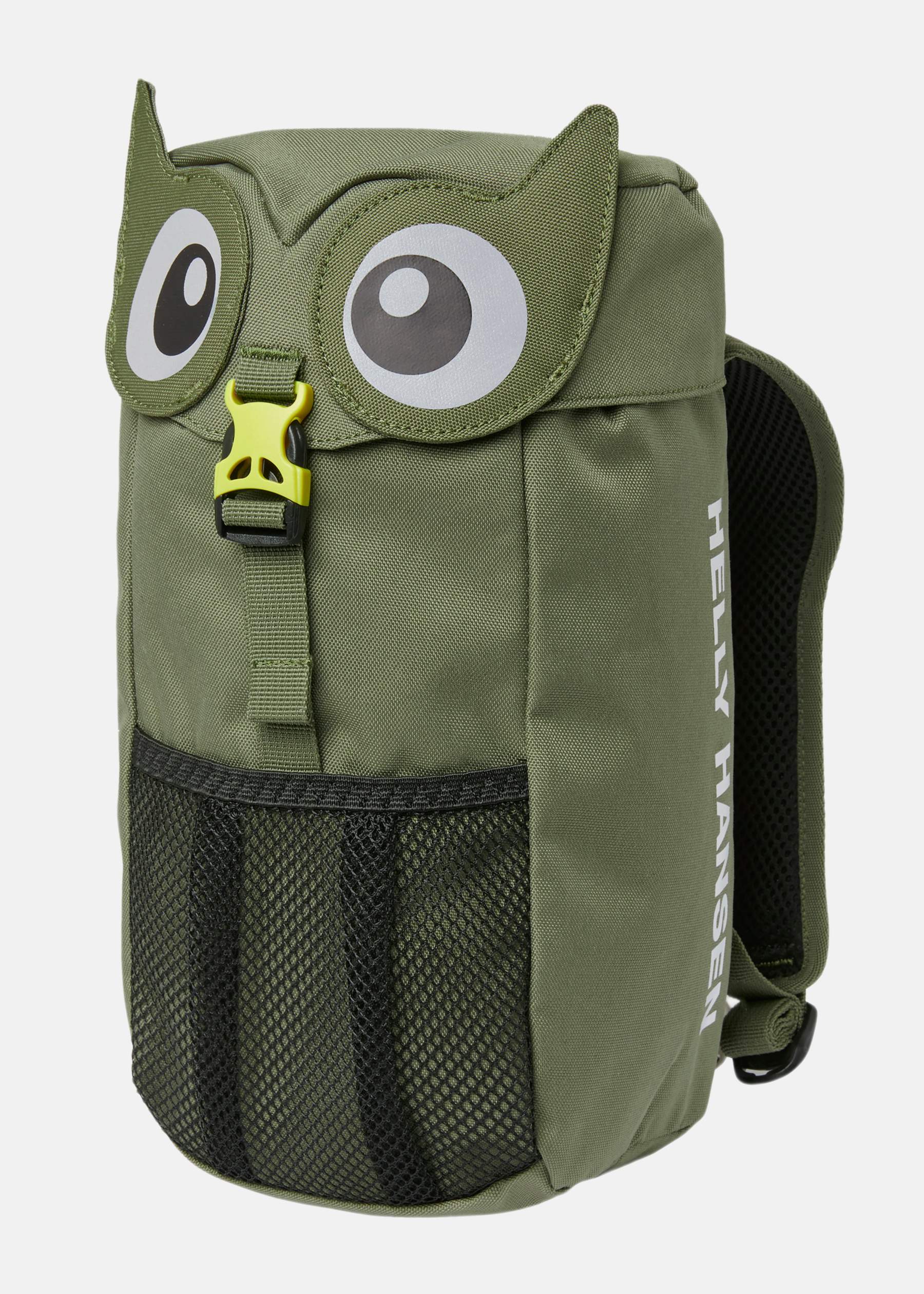 FAUNA KIDS BACKPACK
