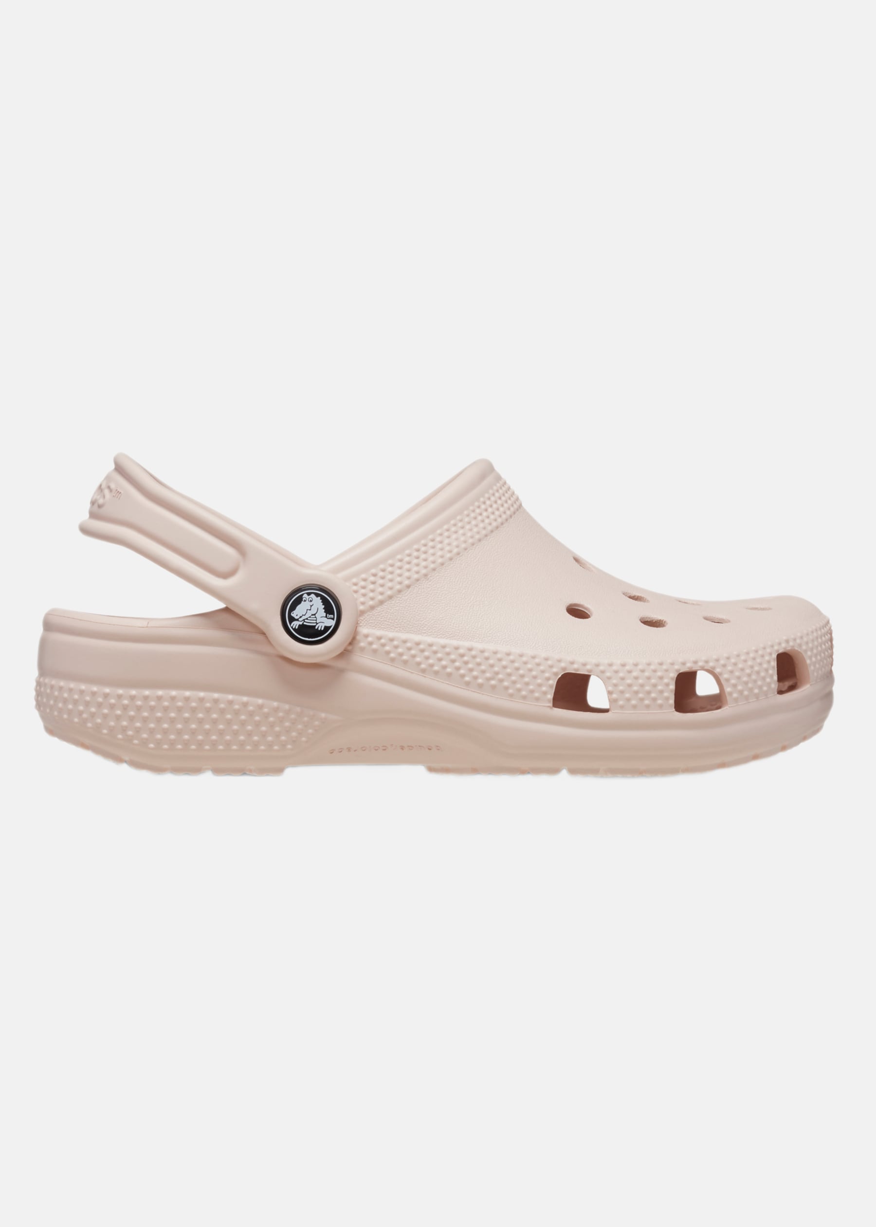 Classic Clog T | Apparel & Accessories - Shoes - Sandals | Padelspecialisterna