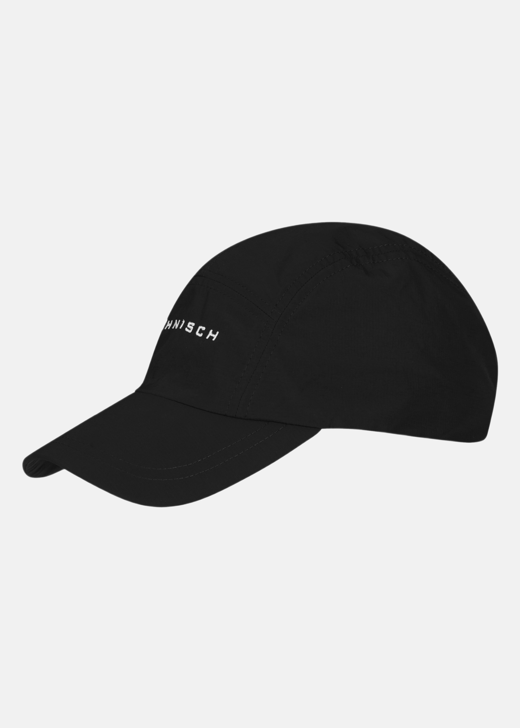 Sporty Cap