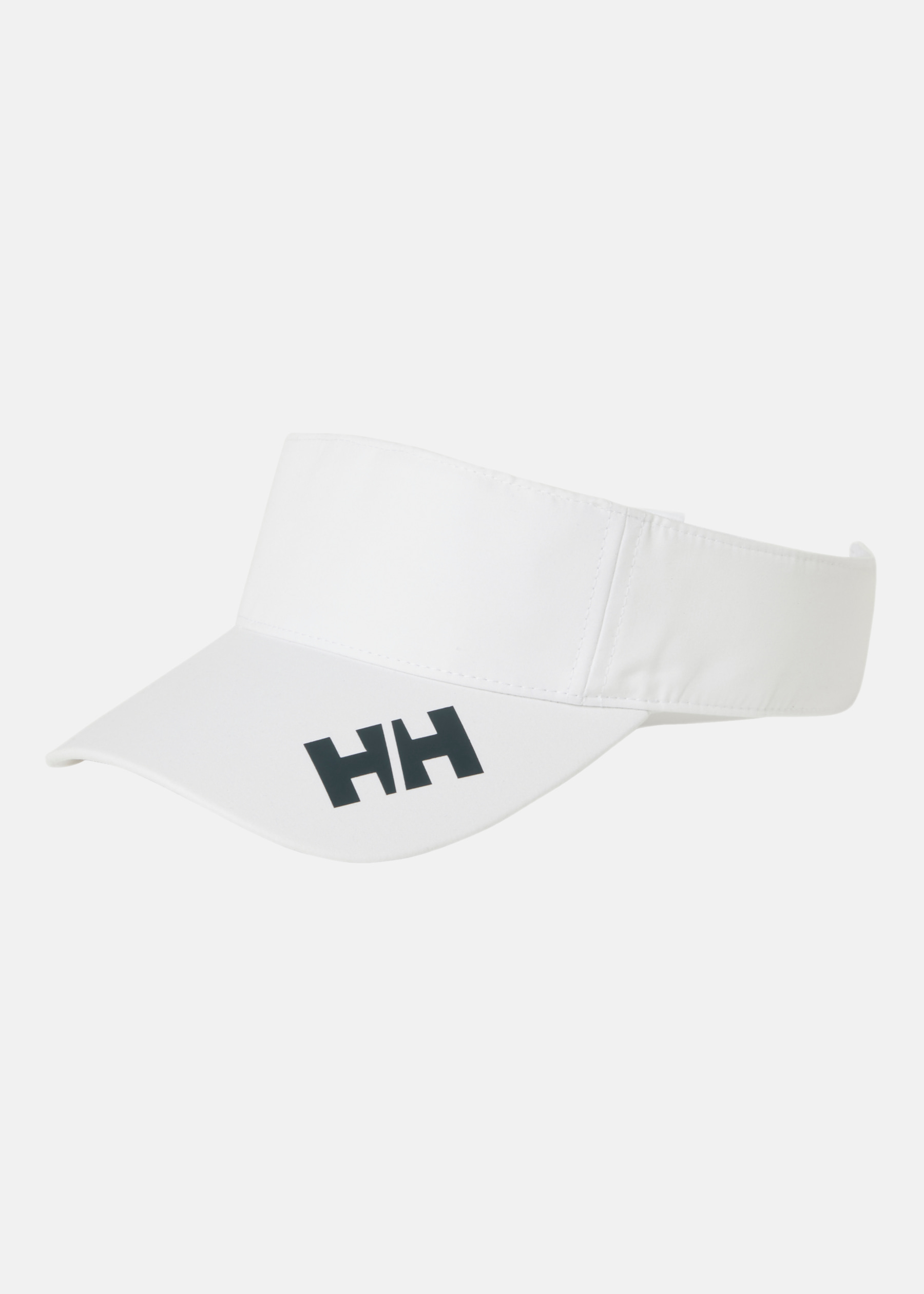 CREW VISOR 2.0