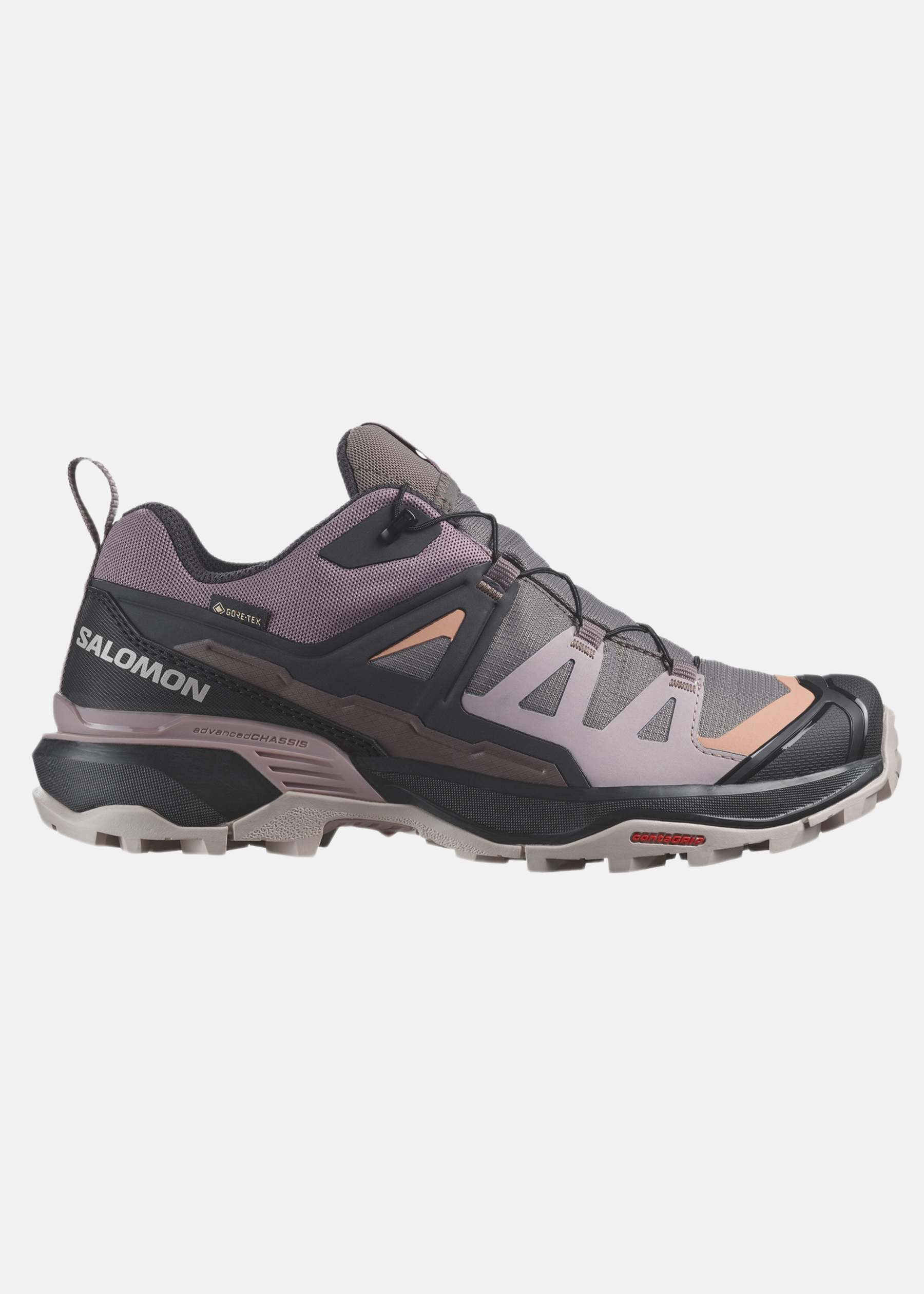 X ULTRA 360 GORE-TEX