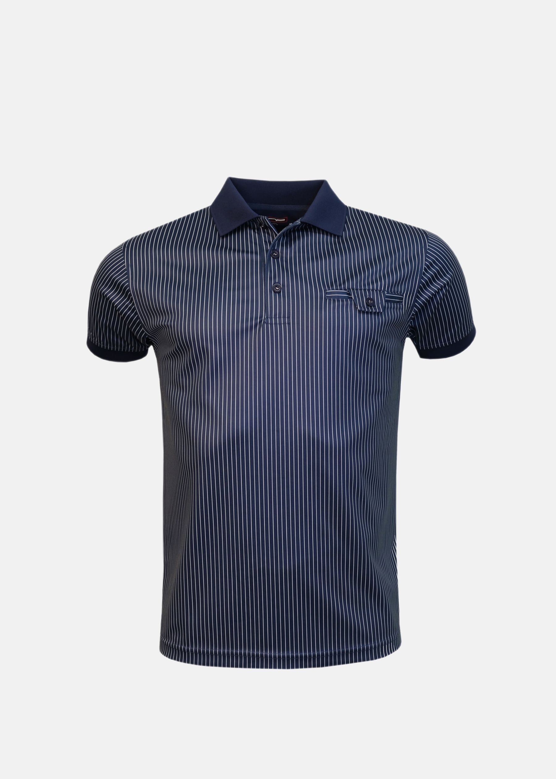 Shirt 2400