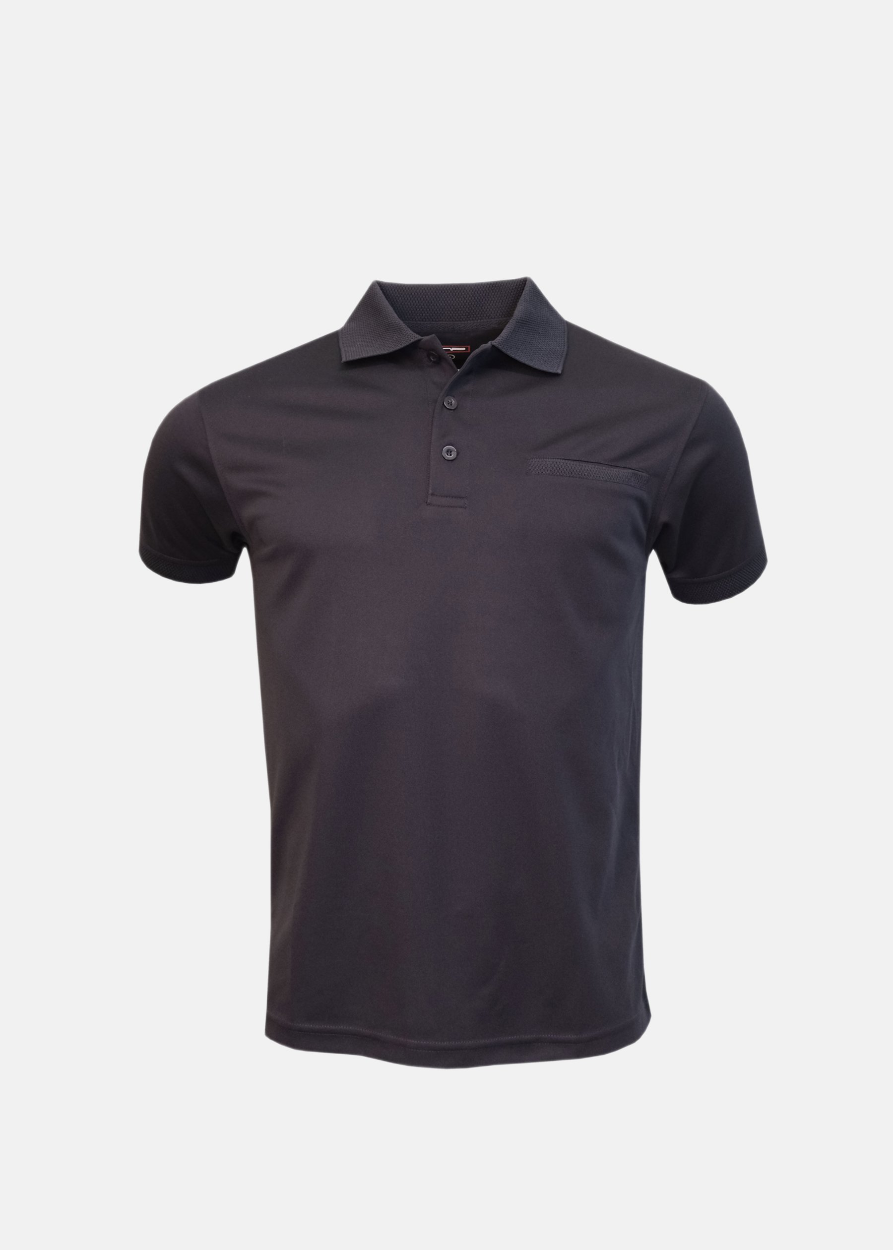 Shirt 2406