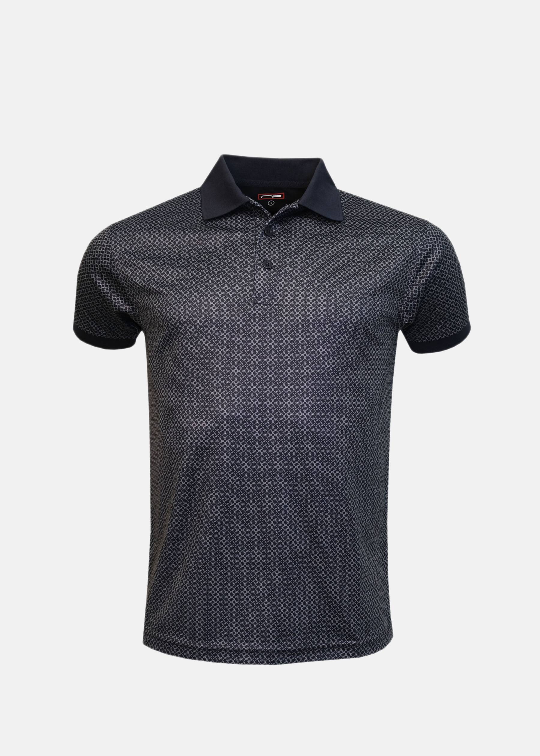 Shirt 2402