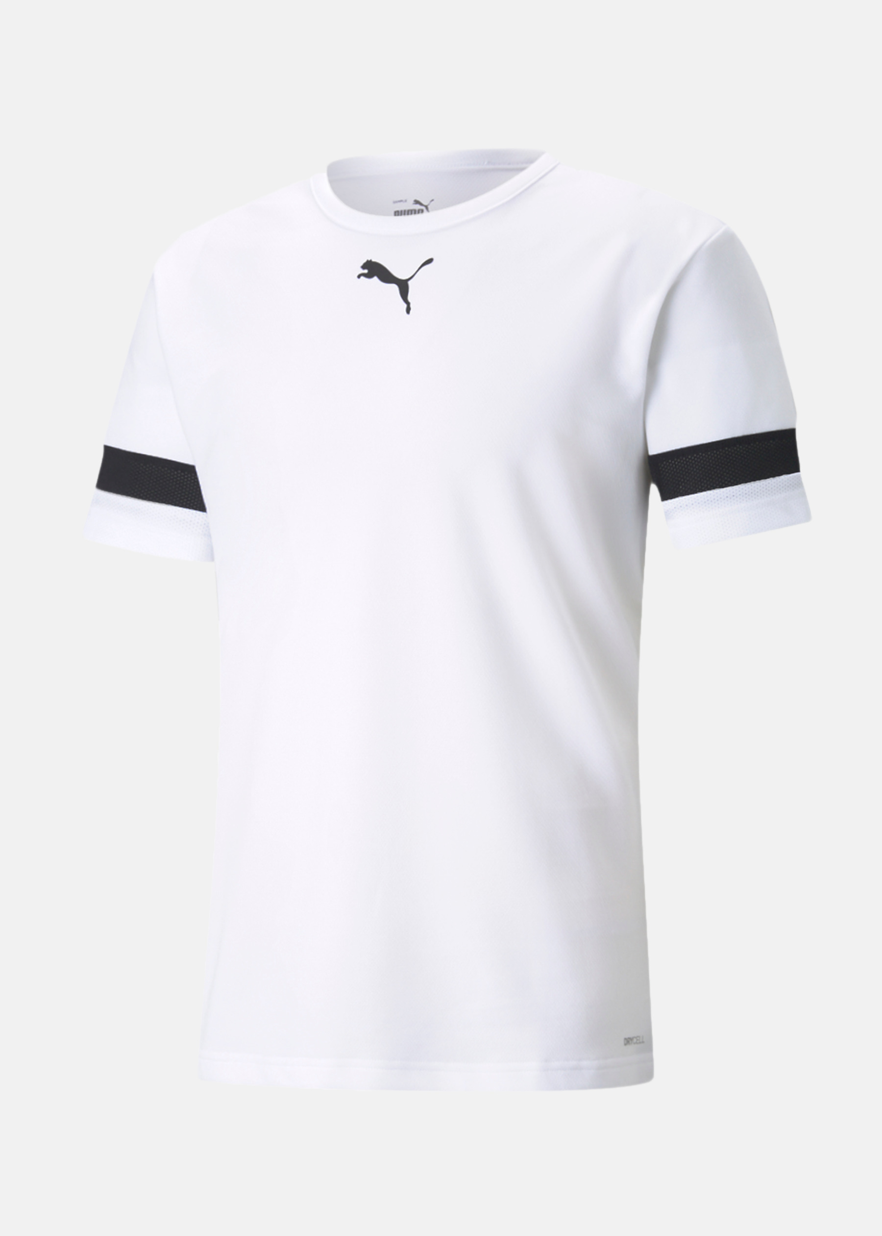 teamRISE Jersey