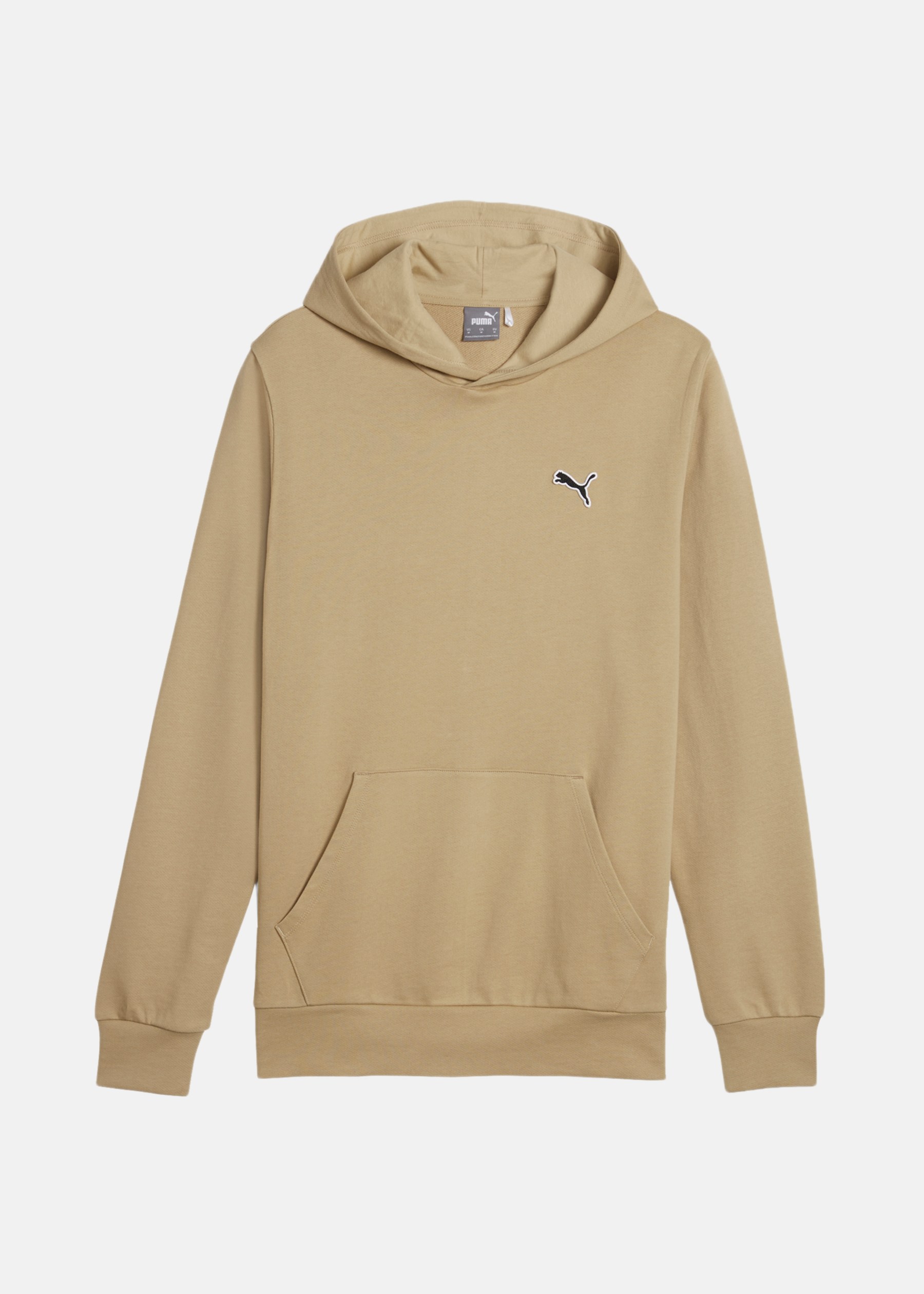 BETTER ESSENTIALS Hoodie TR