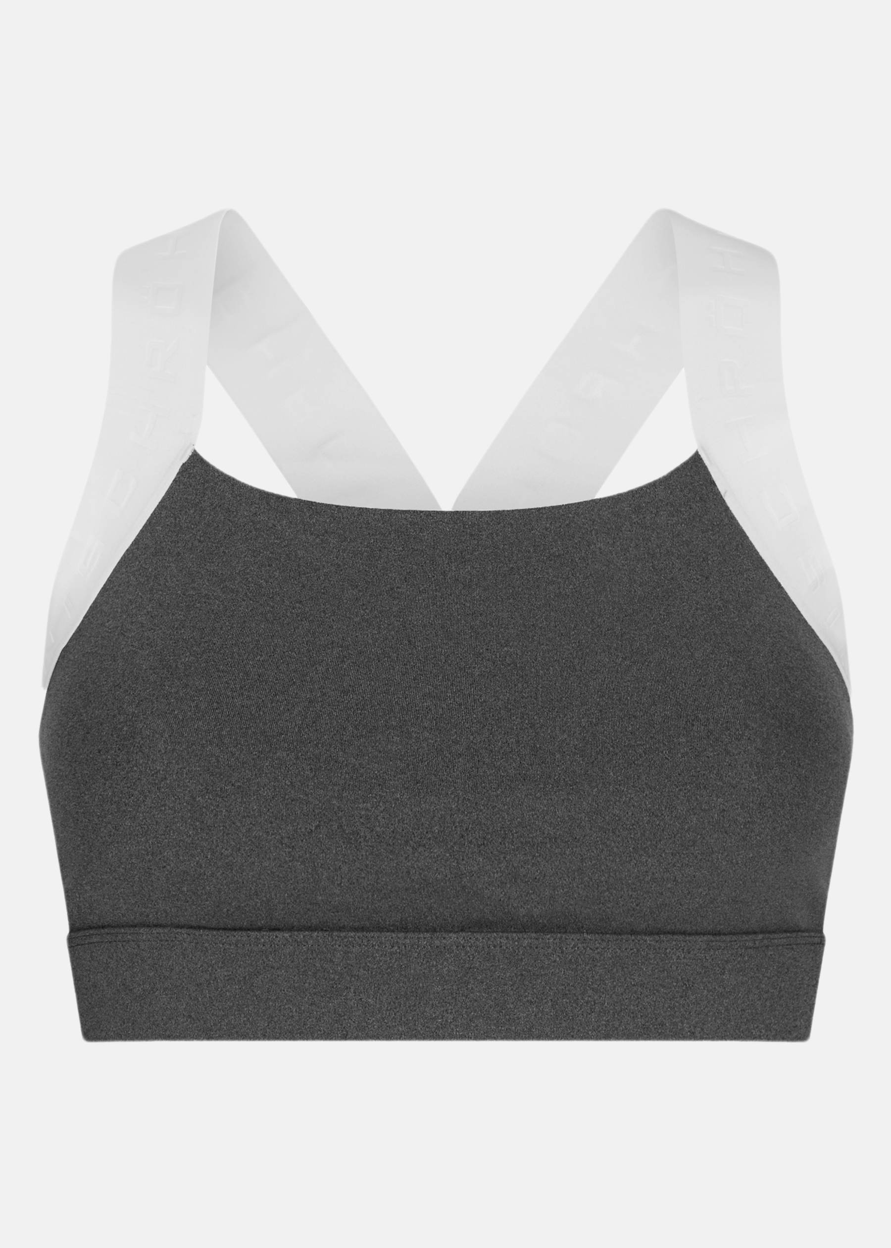 Kay Melange Sportsbra