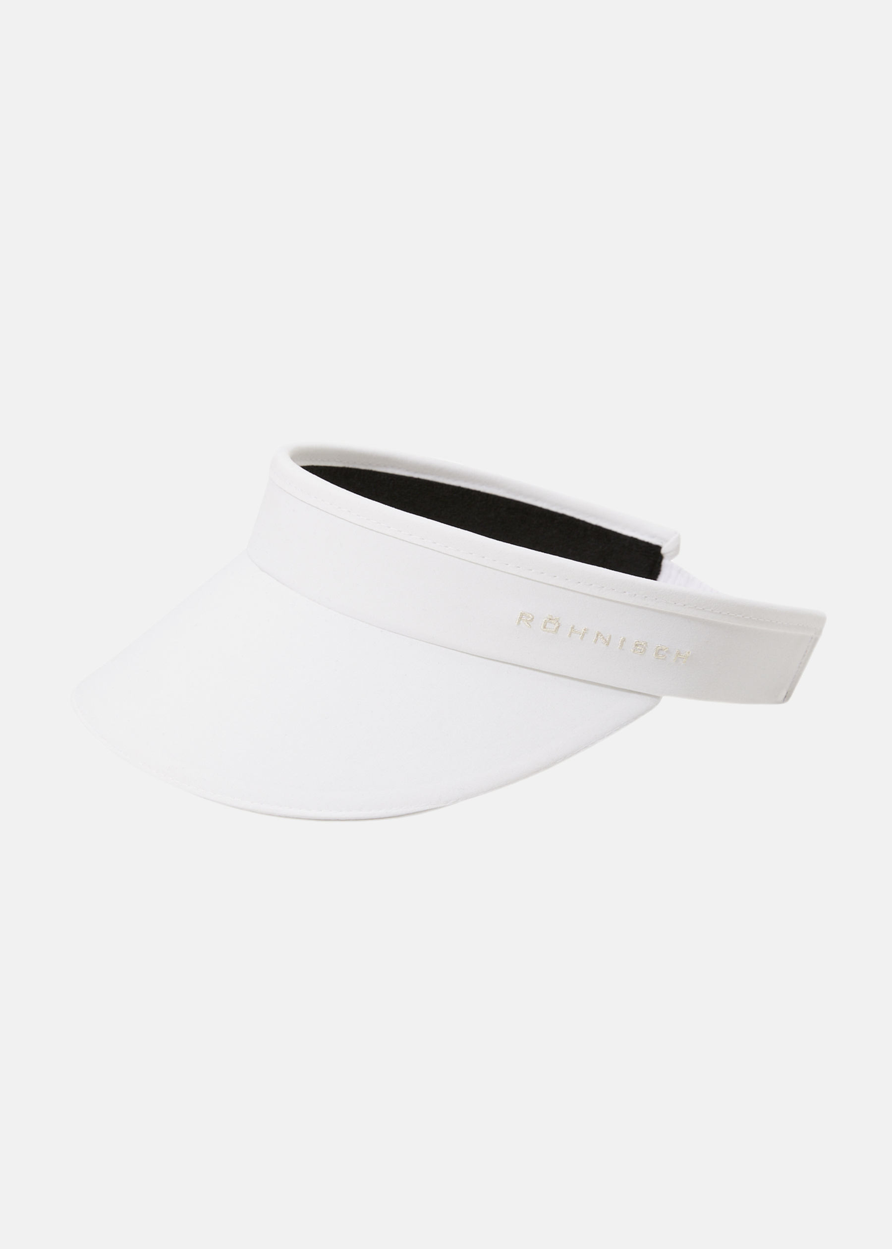 Sun Protection Visor