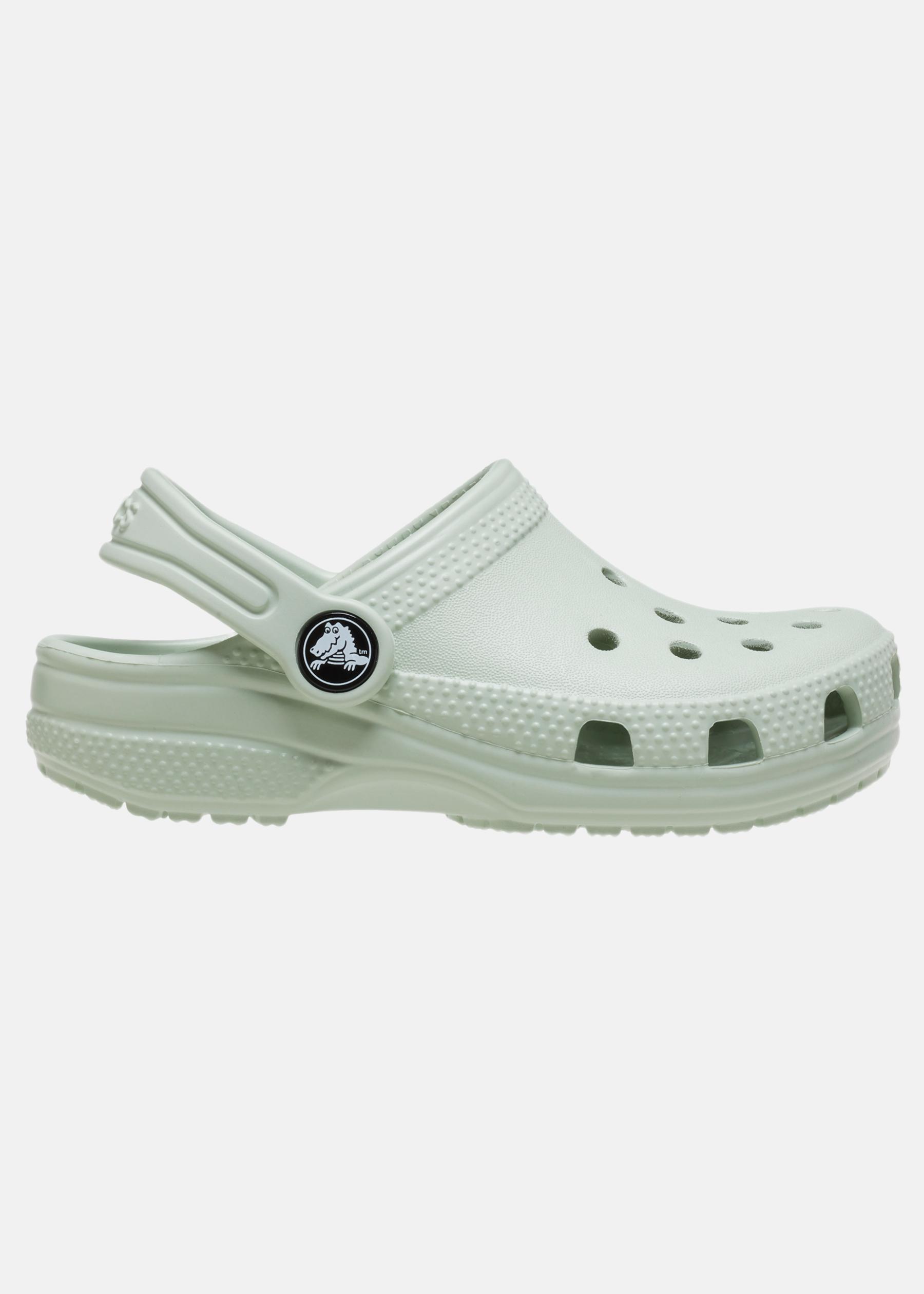 Classic Clog T | Apparel & Accessories - Shoes - Sandals | Padelspecialisterna