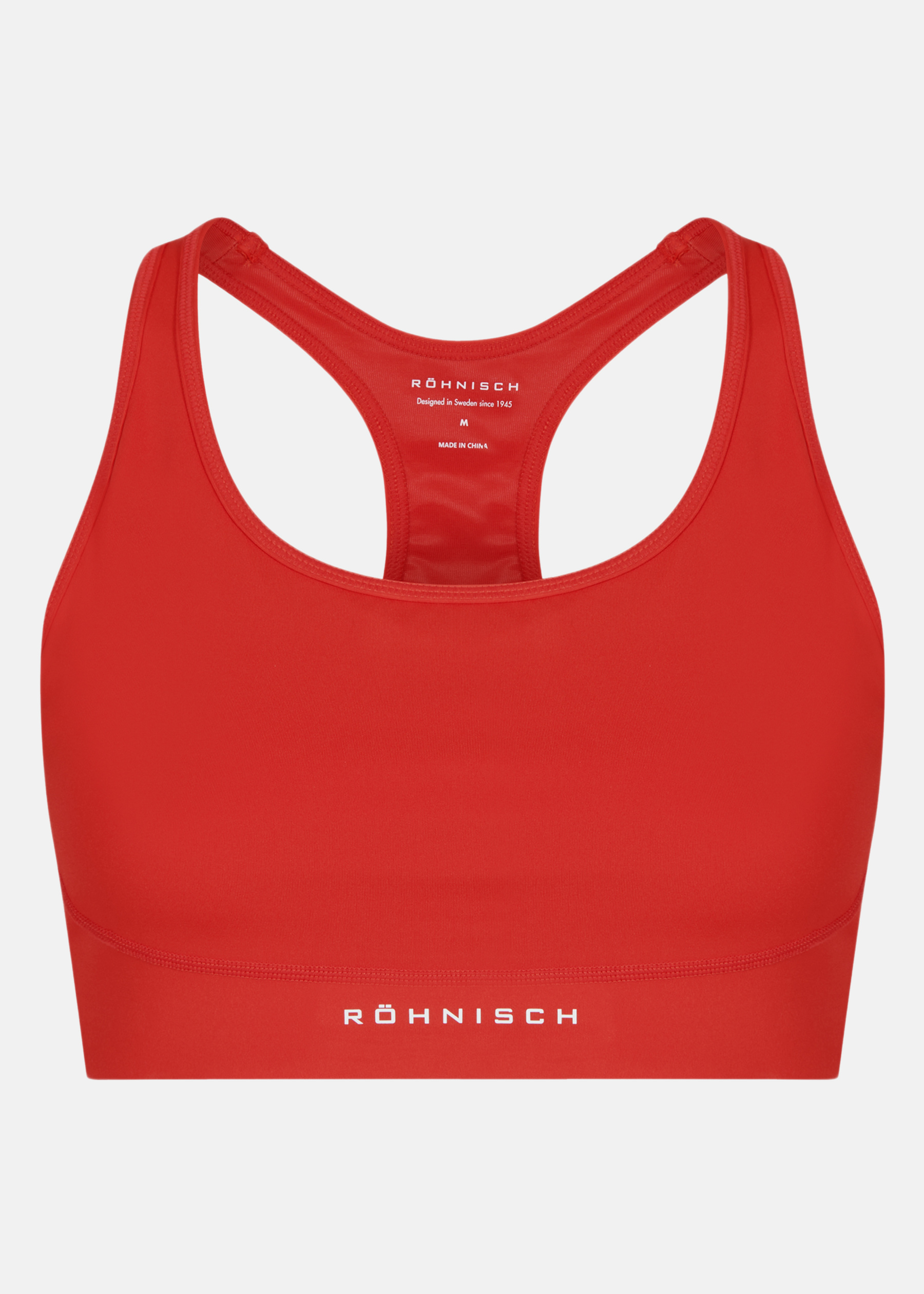 Flattering Sportsbra