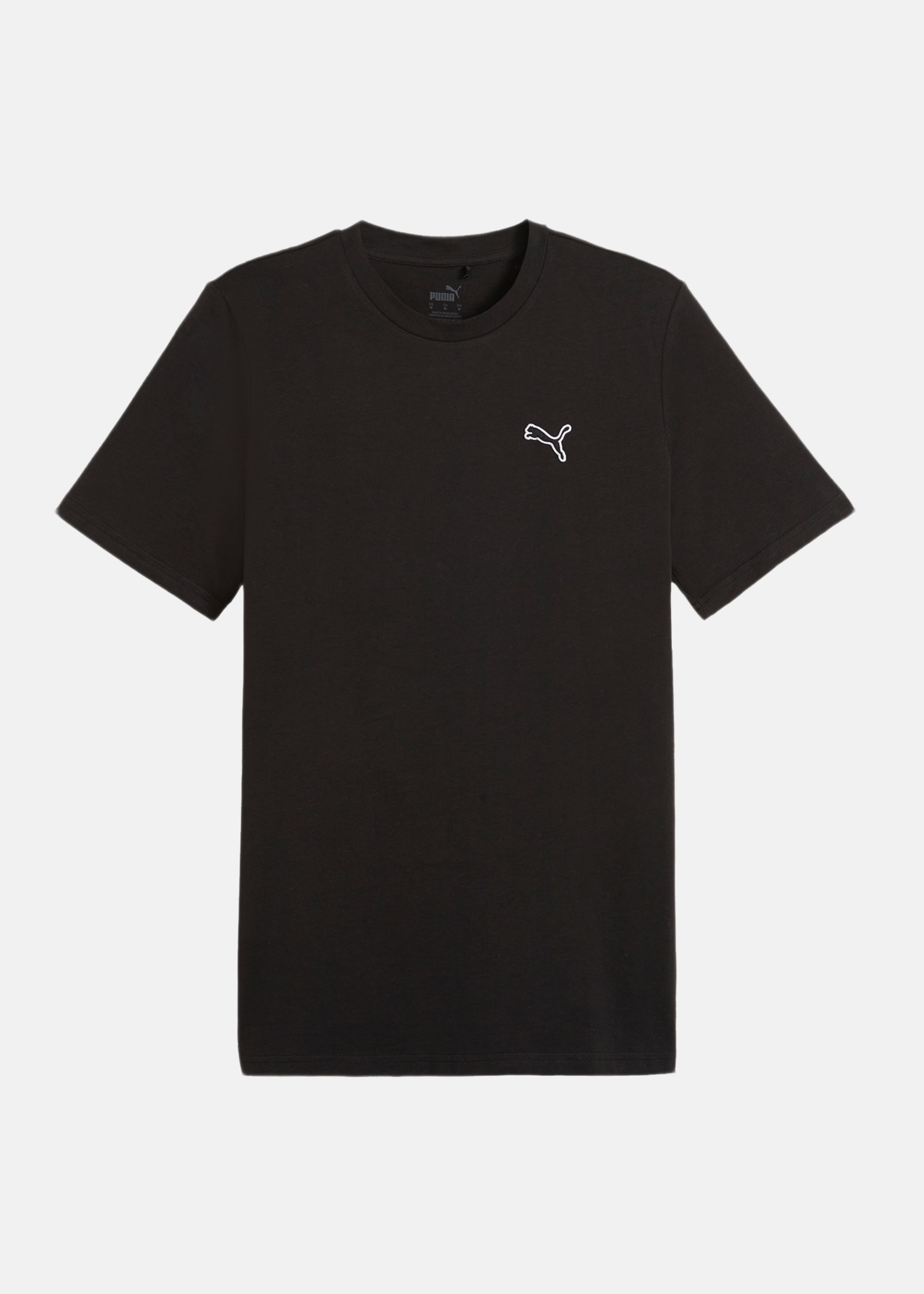 BETTER ESSENTIALS Tee