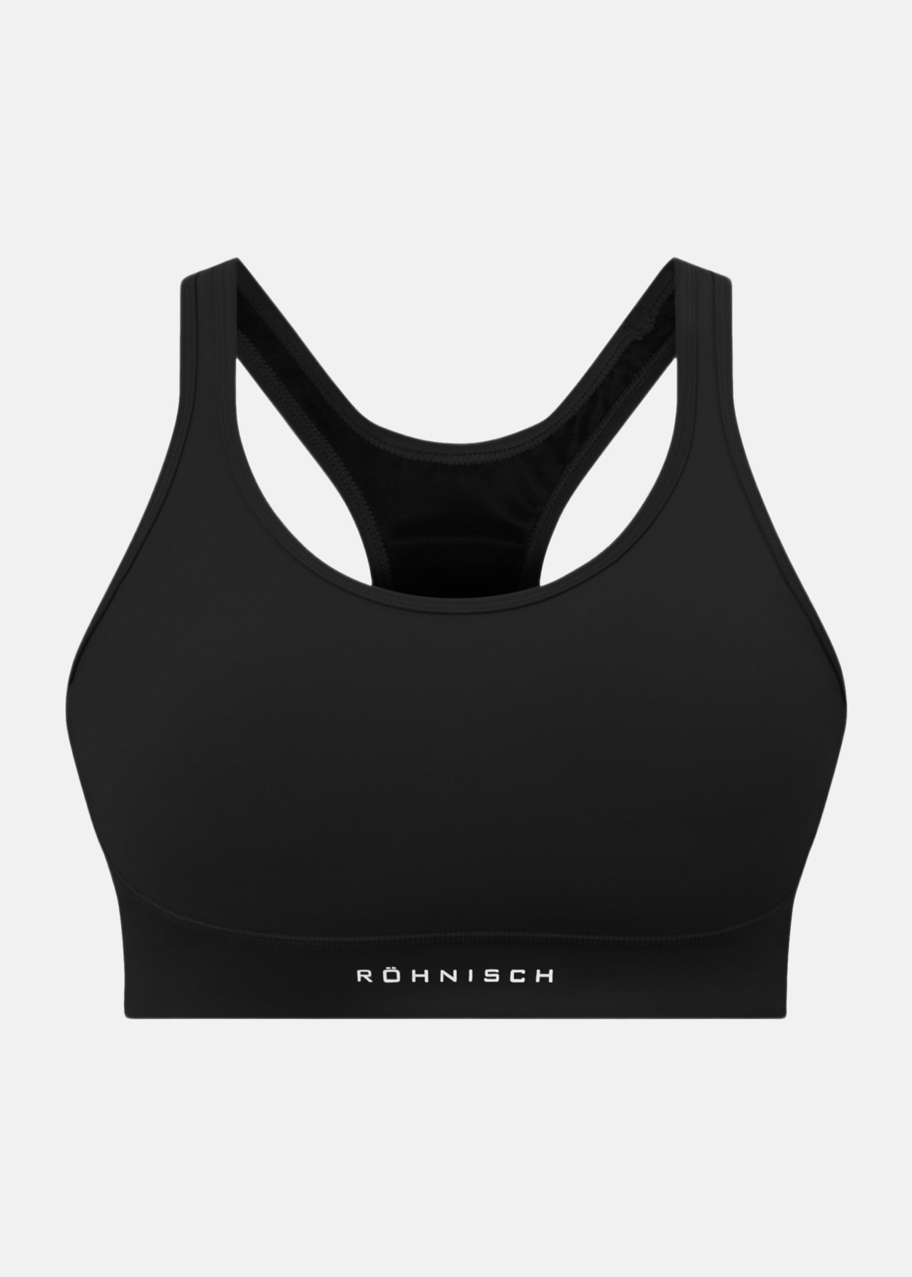 Flattering Sportsbra