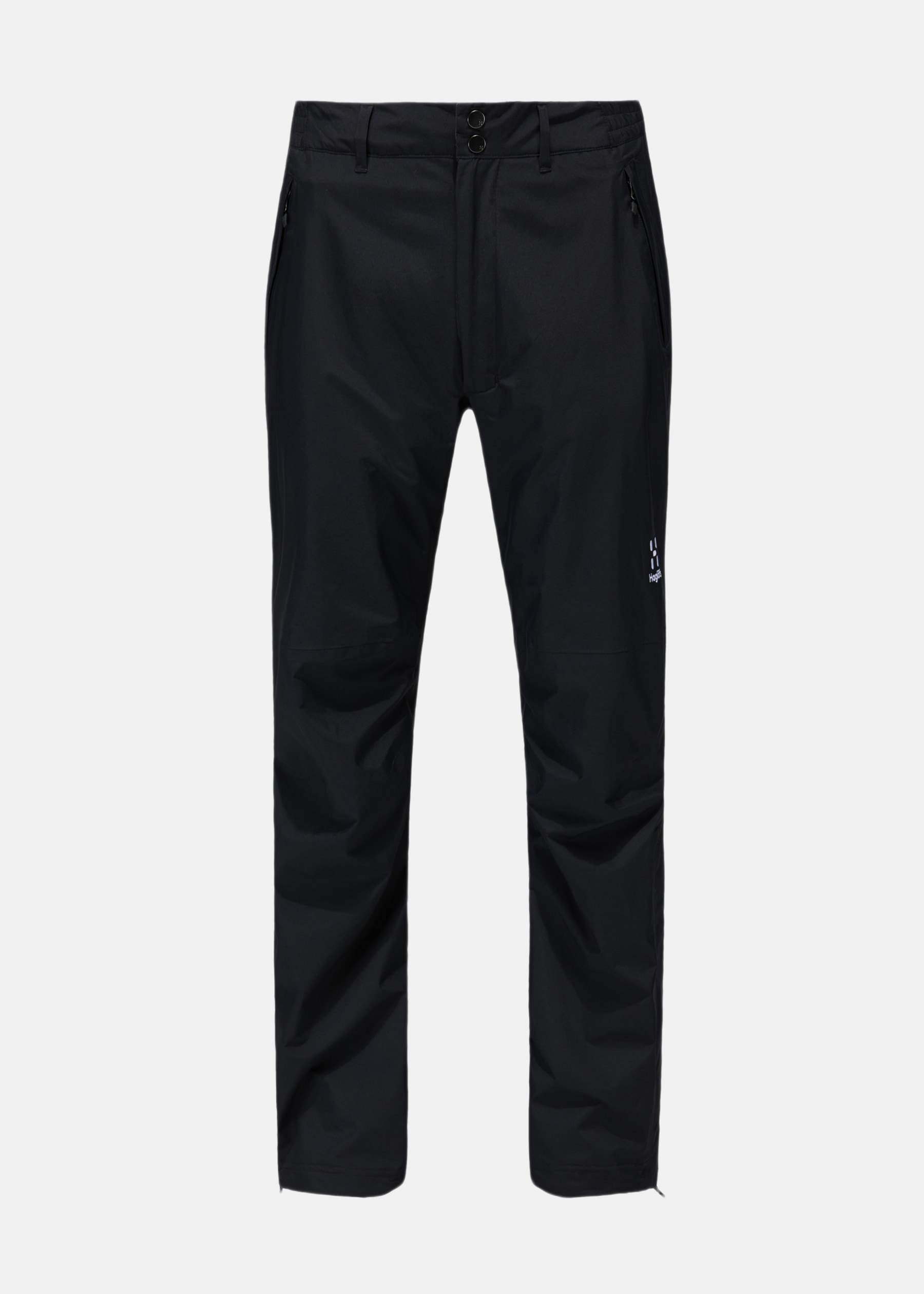 Astral GTX Pant Women