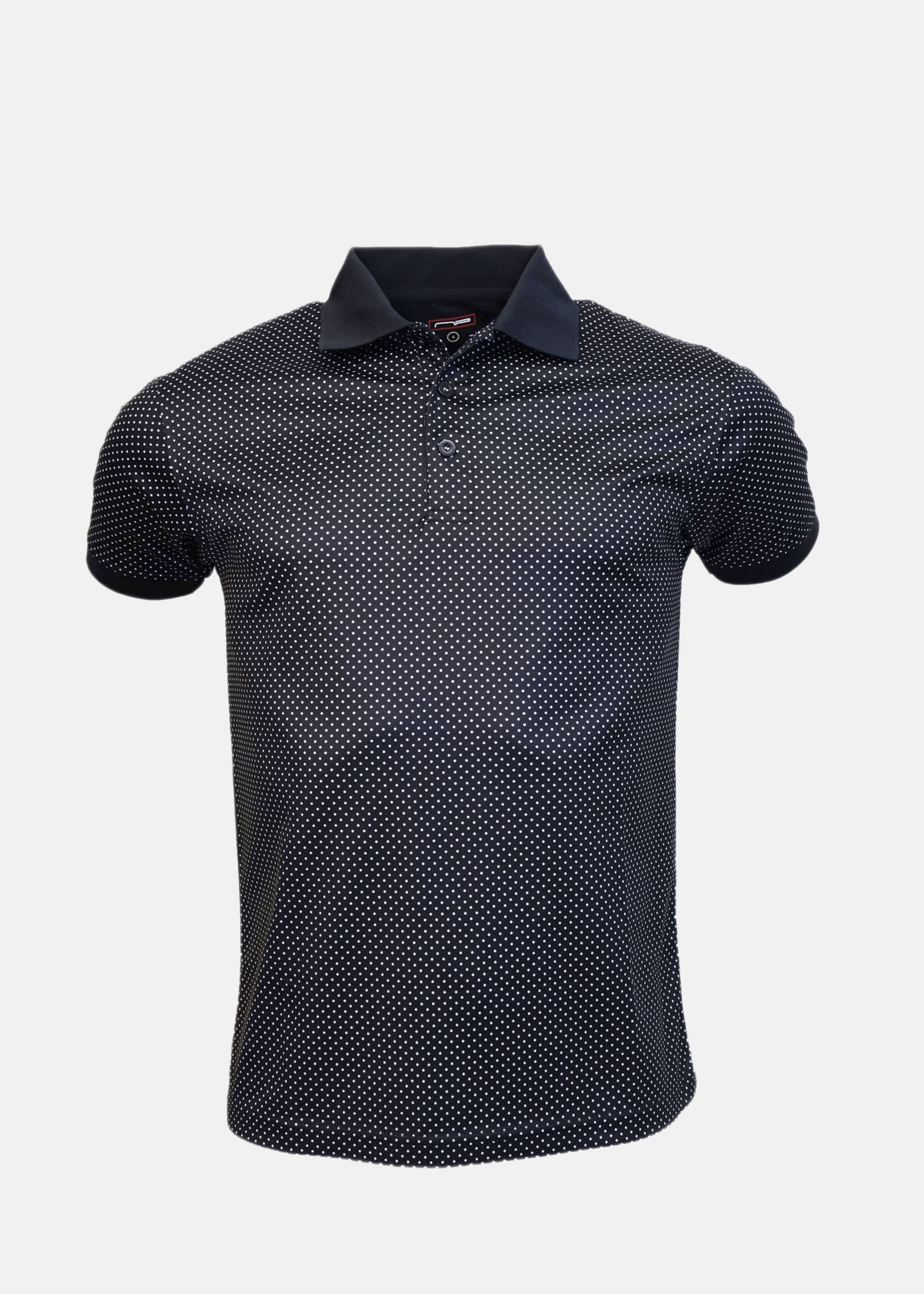 Shirt 2303