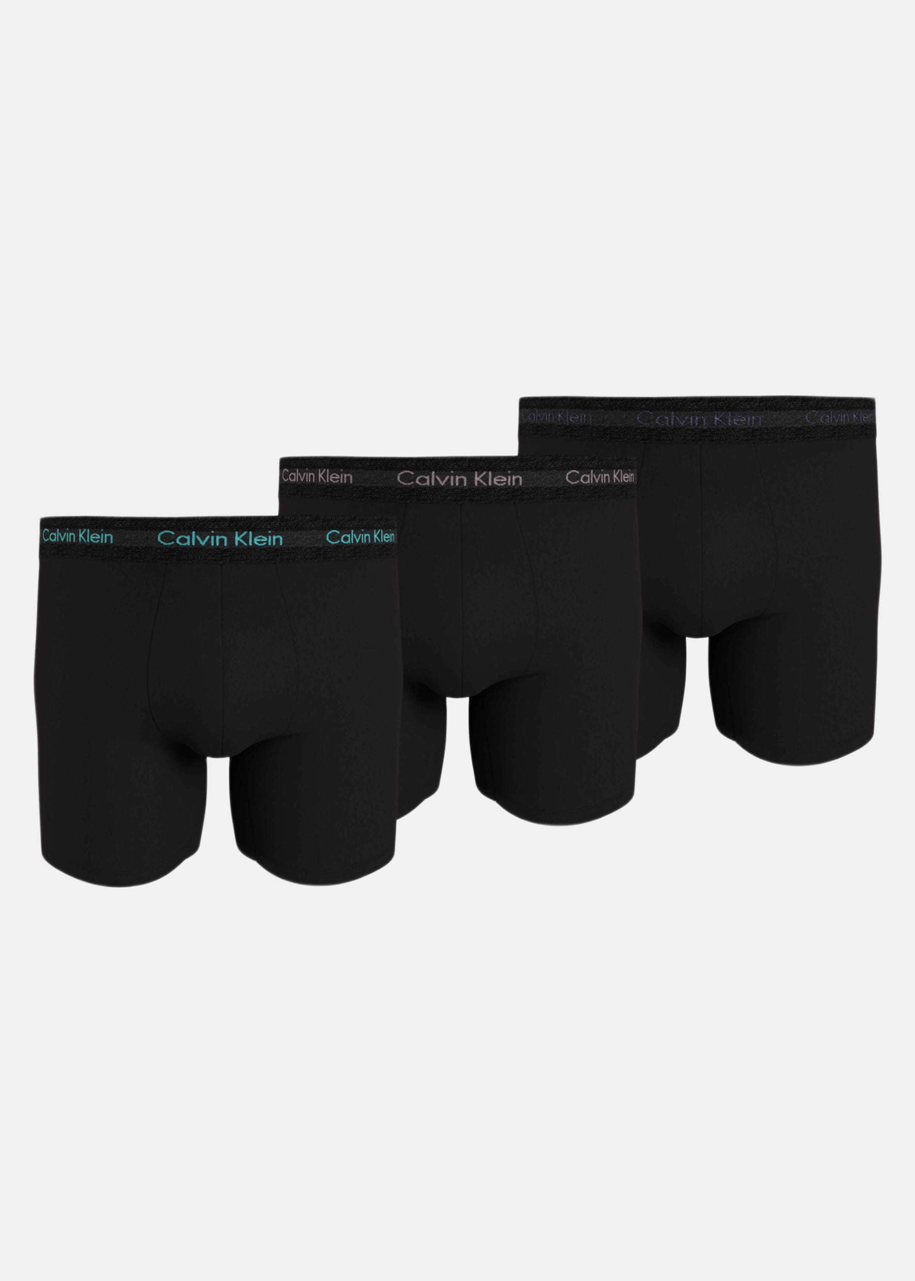 BOXER BRIEF 3PK