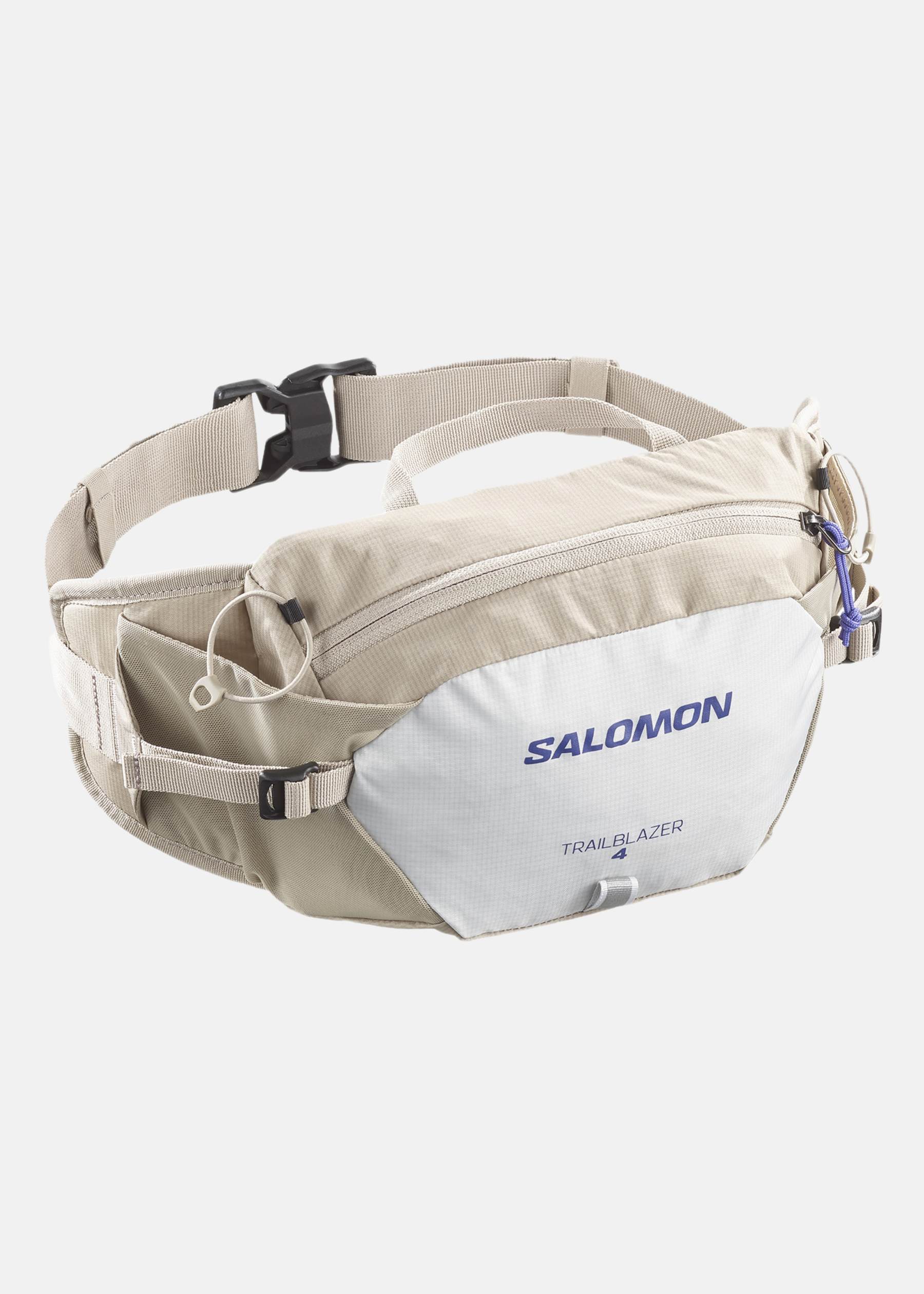TRAILBLAZER |  - sv-se - dam - klader - accessoarer - ryggsackar | Padelspecialisterna