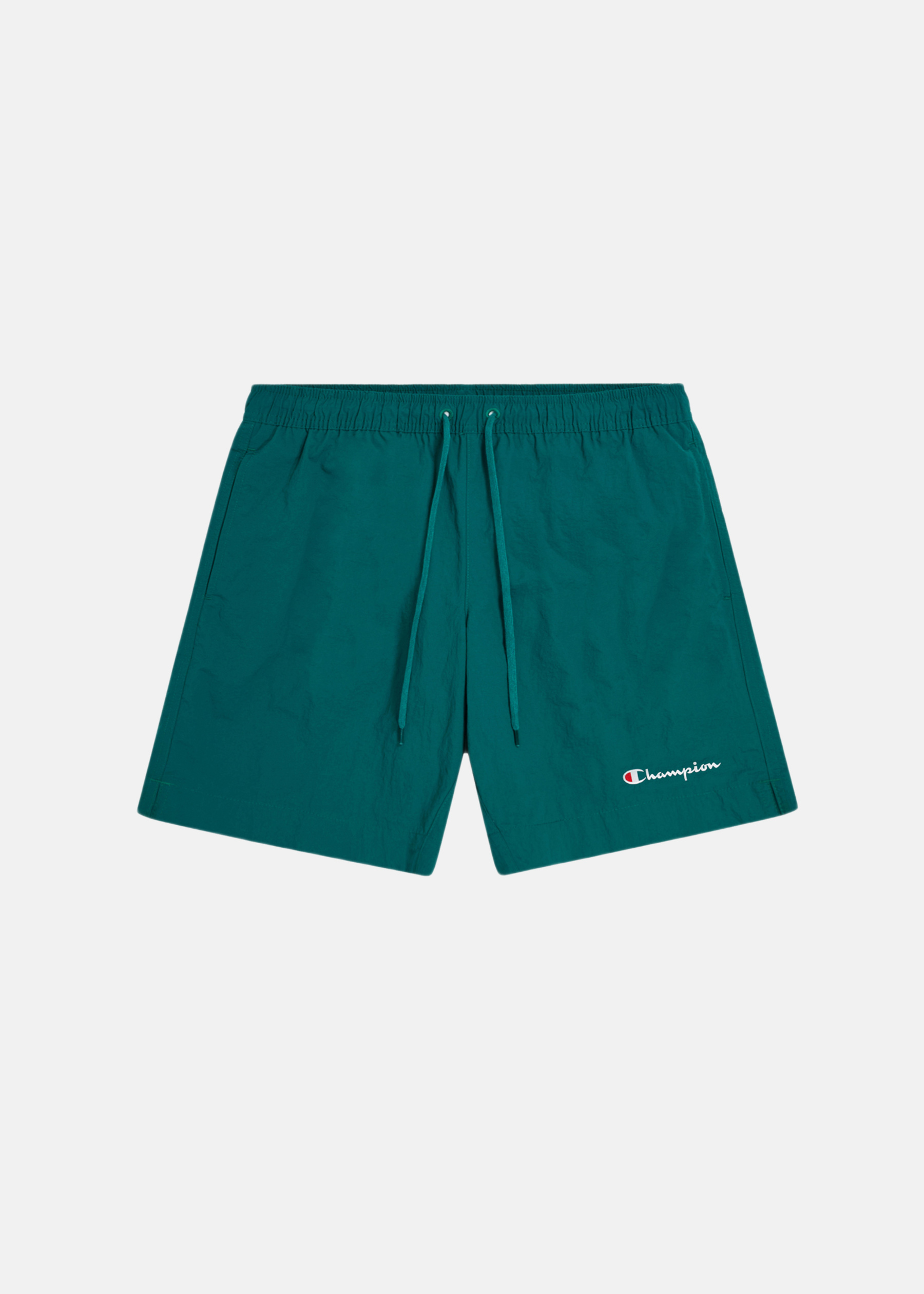 Beachshort