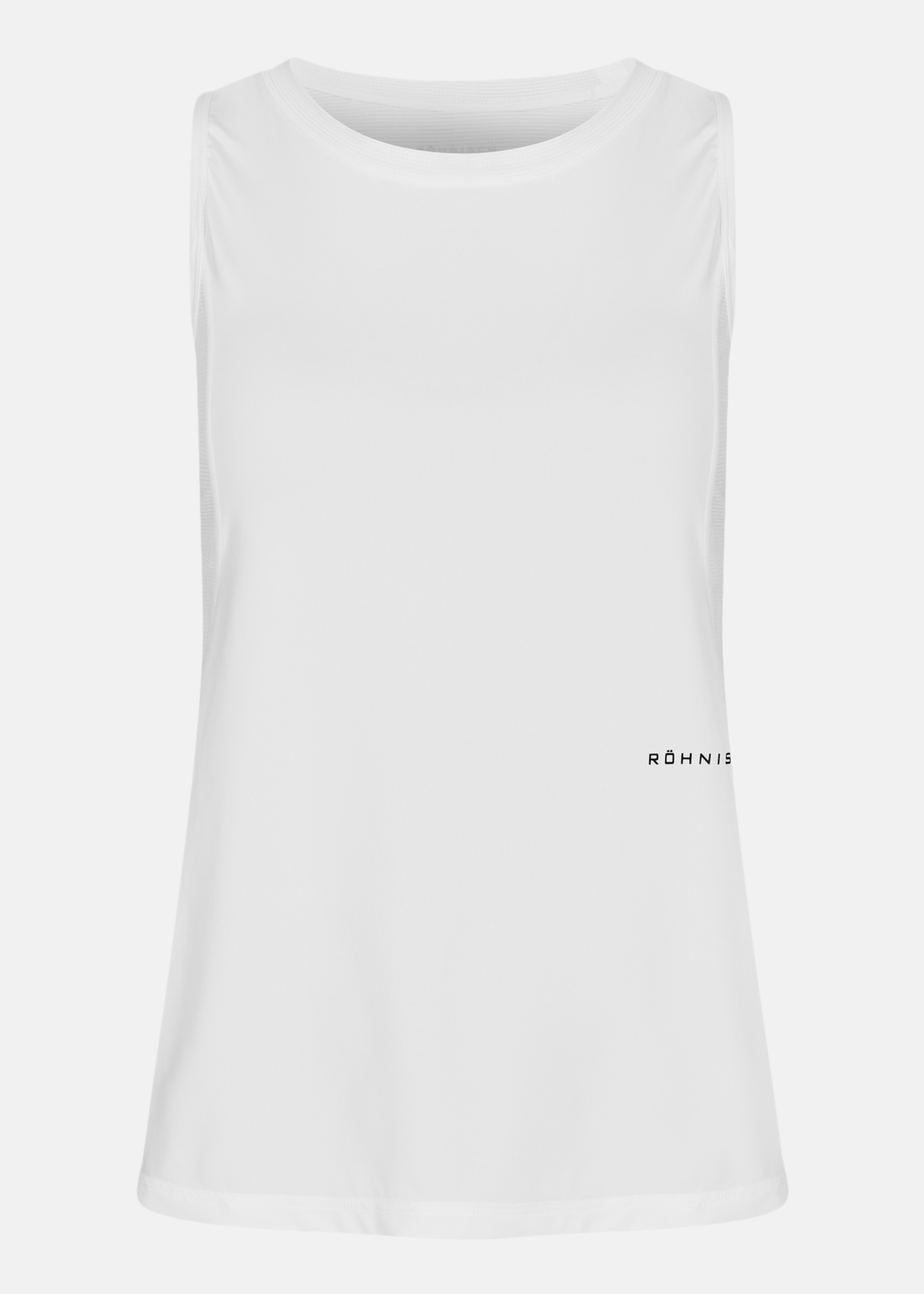 Workout Tank Top