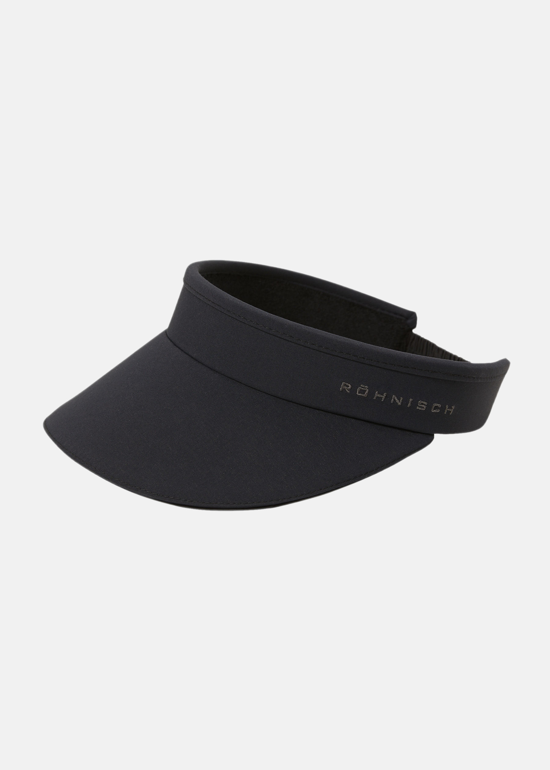 Sun Protection Visor