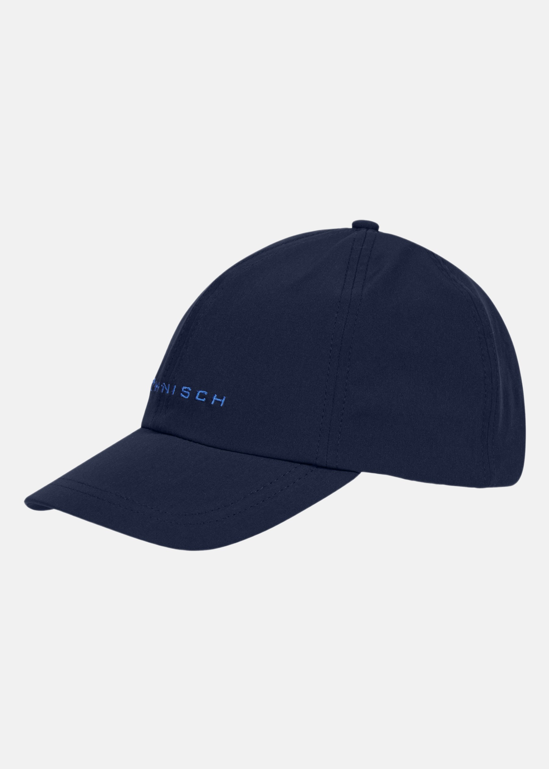 Seion Soft Cap