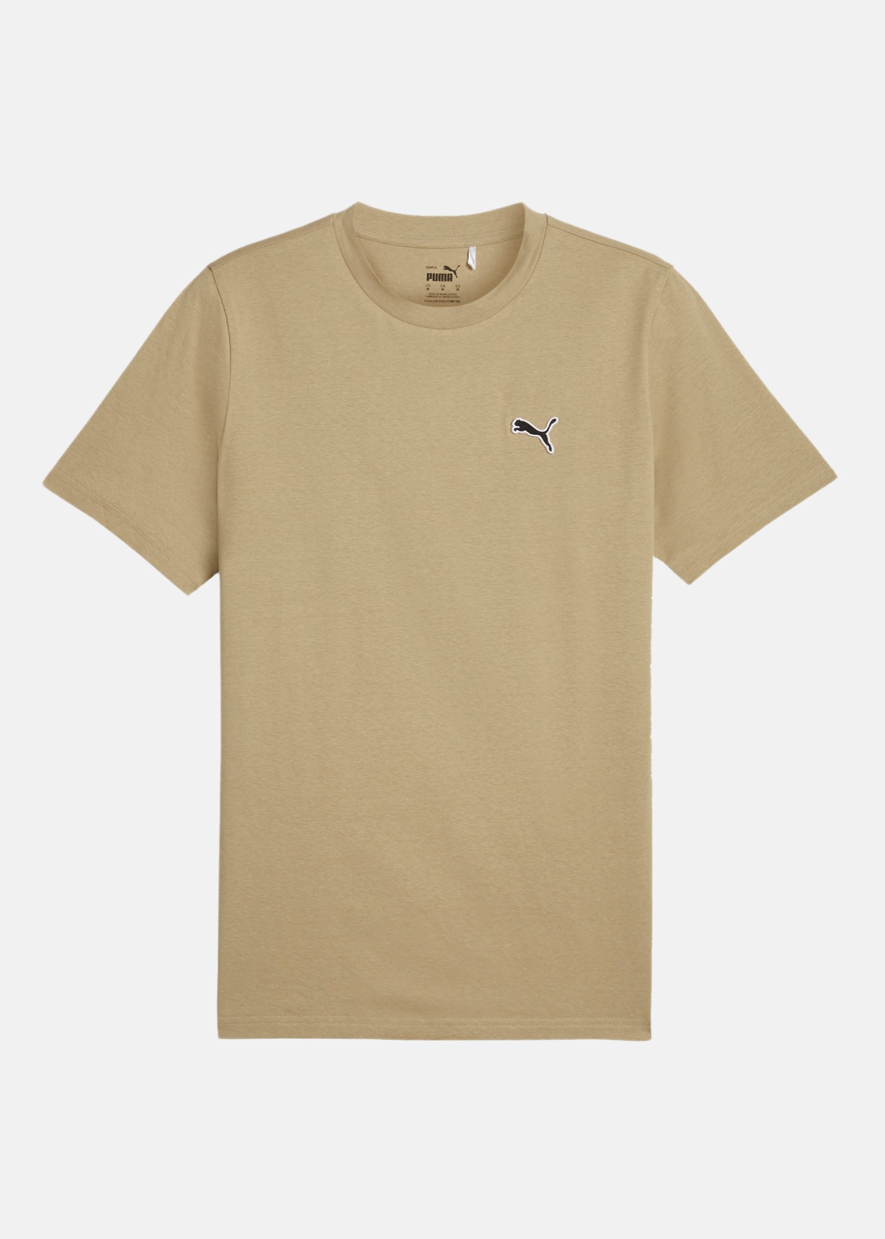 BETTER ESSENTIALS Tee