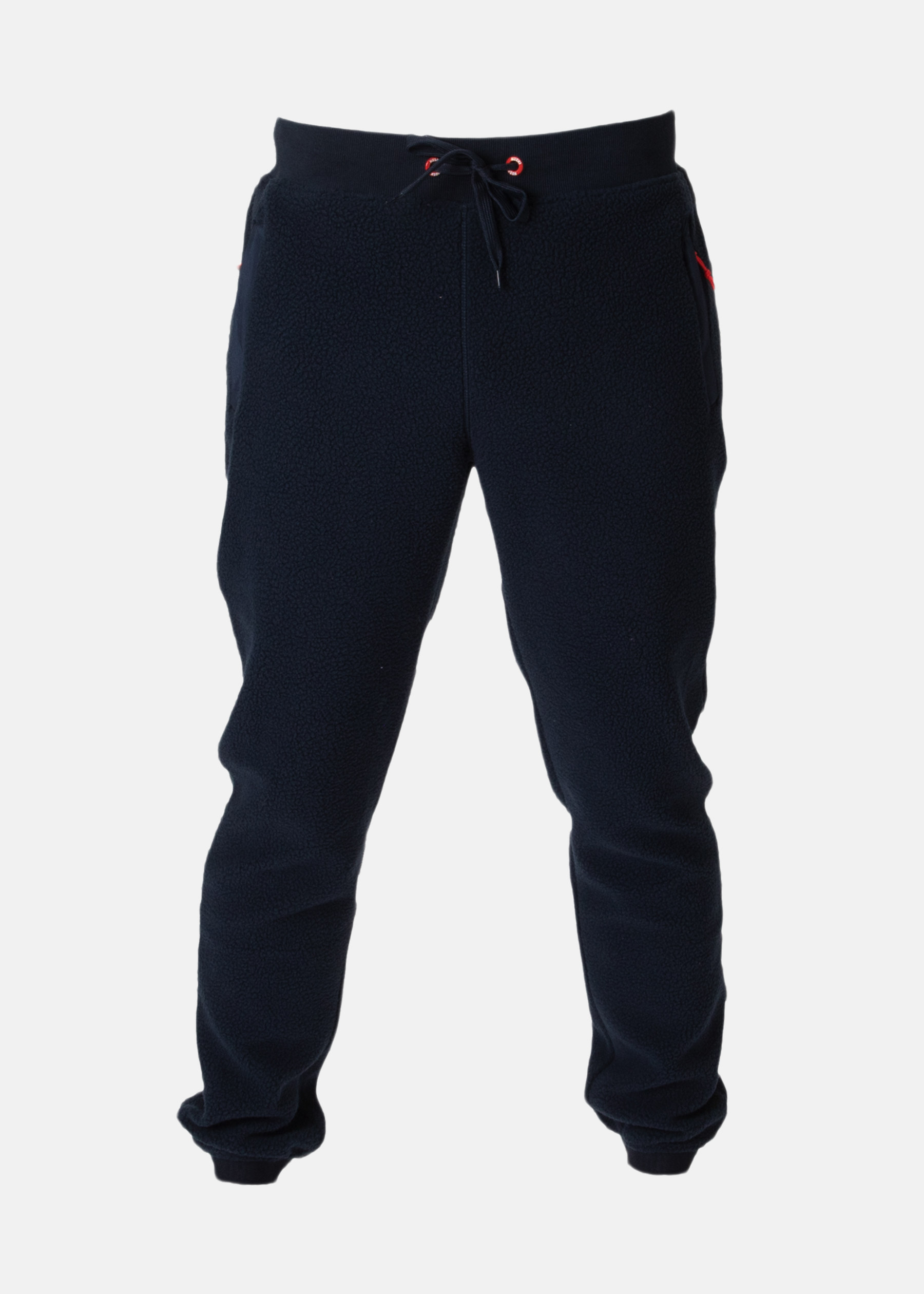 Pile Pant