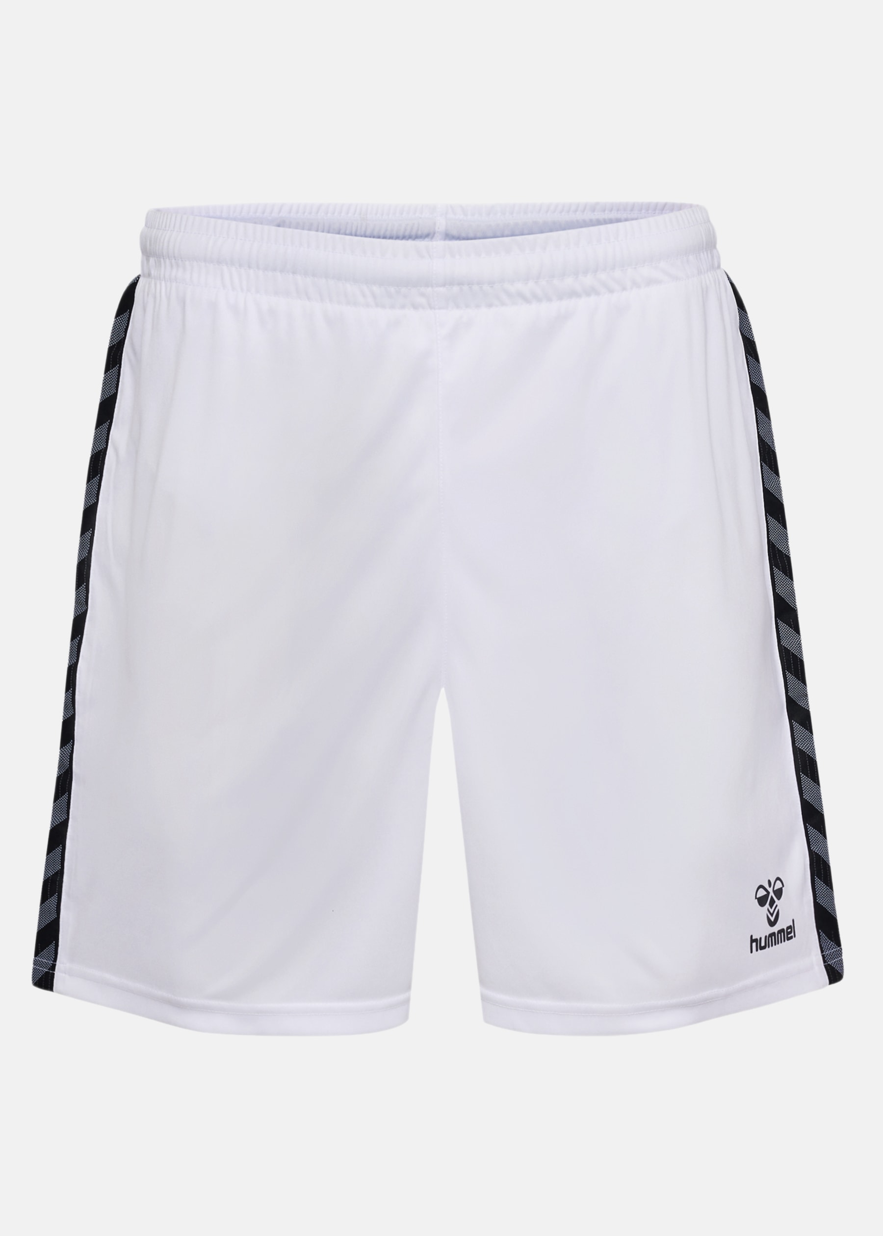 hmlAUTHENTIC PL SHORTS