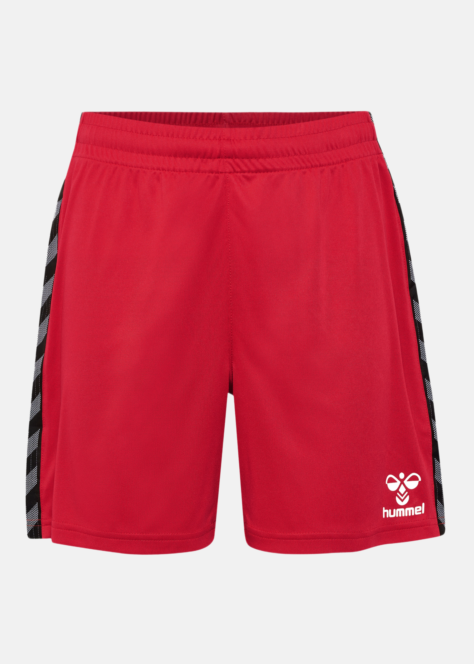 hmlAUTHENTIC PL SHORTS KIDS