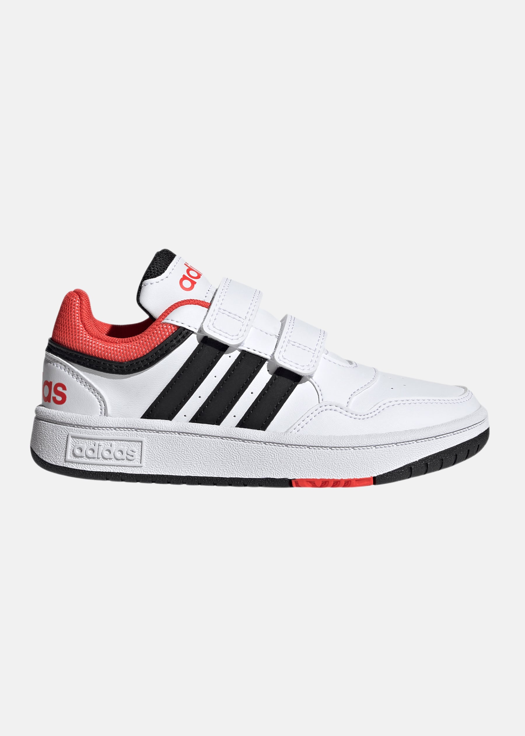 HOOPS 3.0 CF C