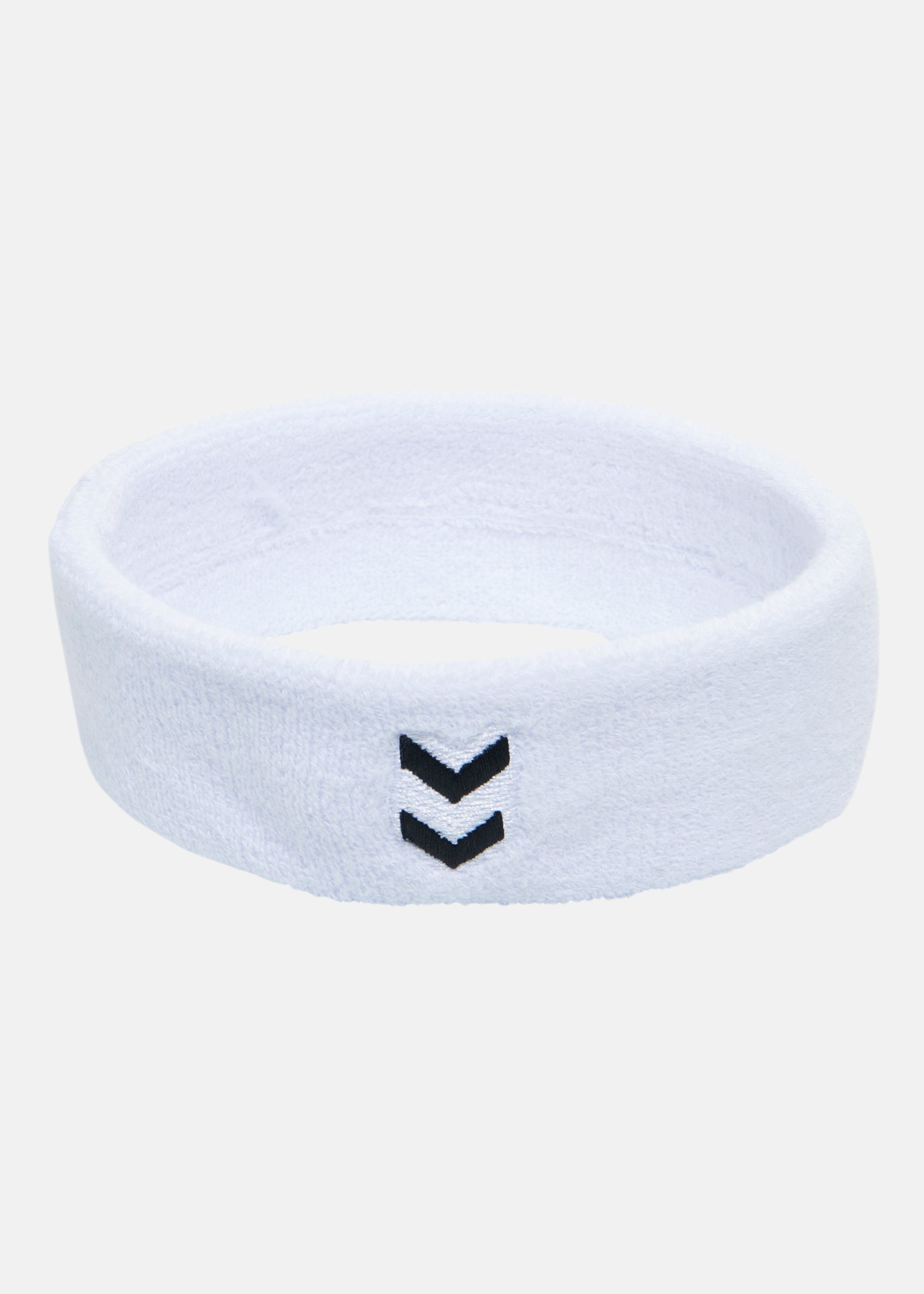 HUMMEL CHEVRON HEADBAND |  - sv-se - dam - aktivitet - traning - traningsredskap | Padelspecialisterna