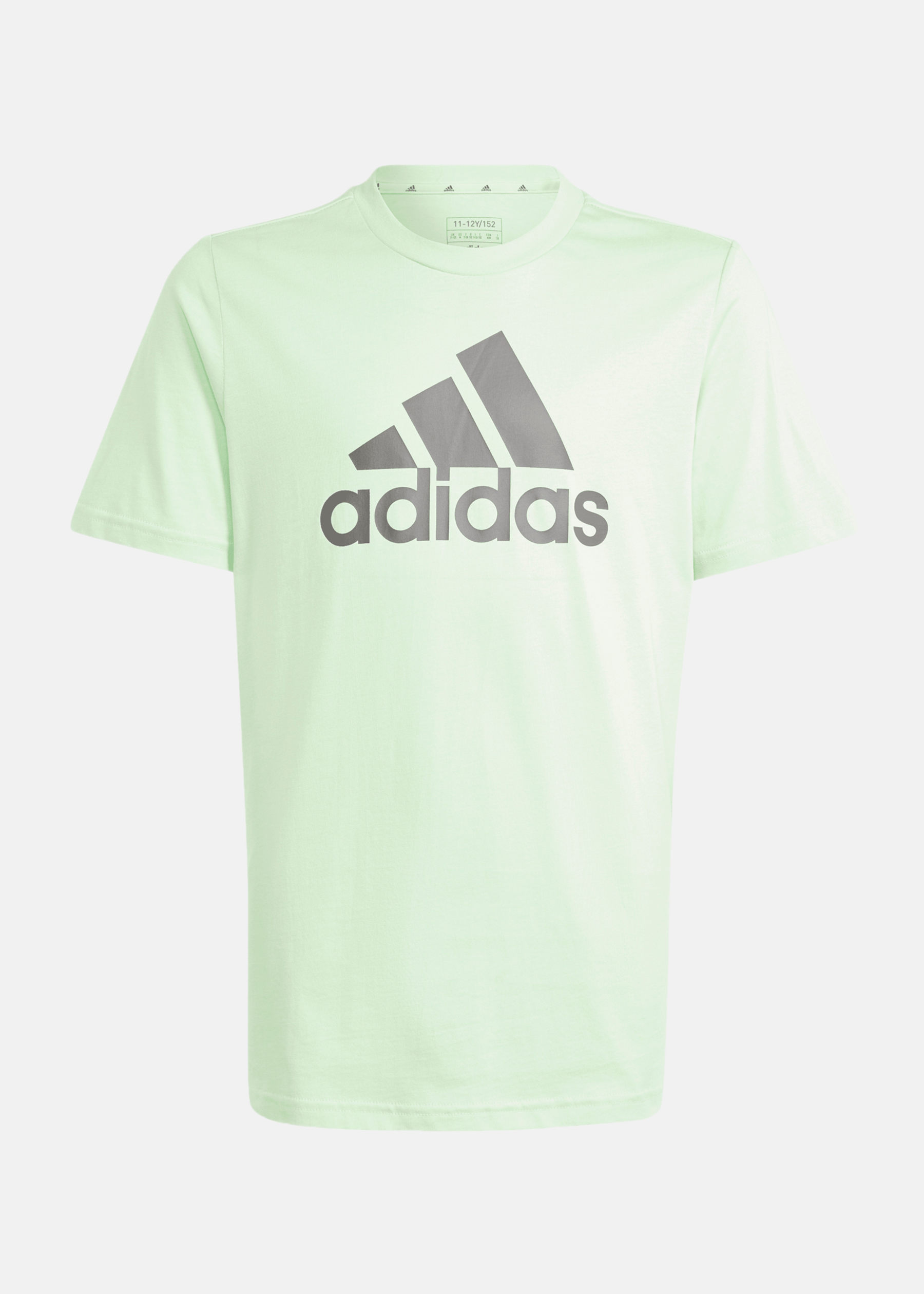 U BL TEE