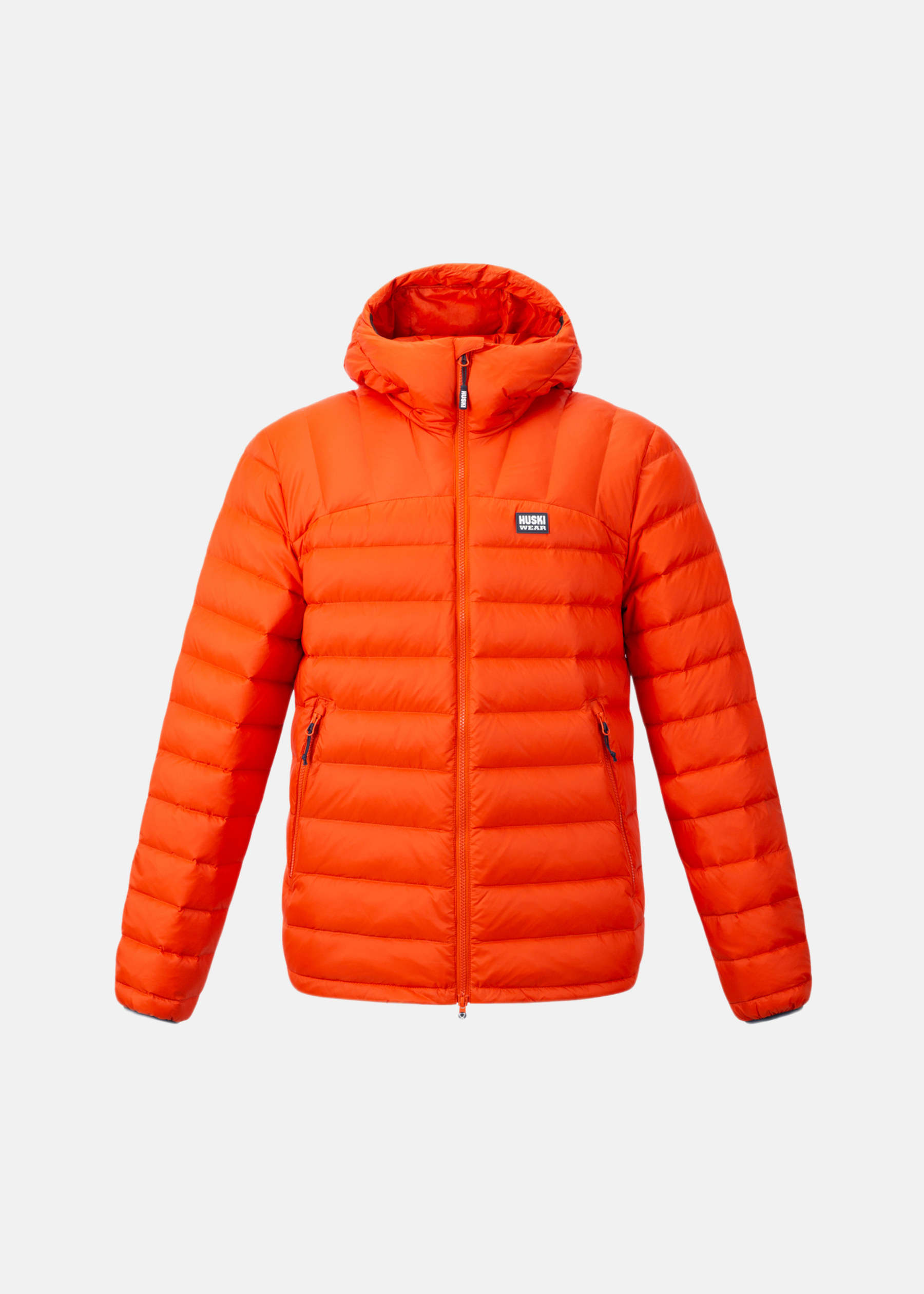 LIGHT SHIELD JACKET