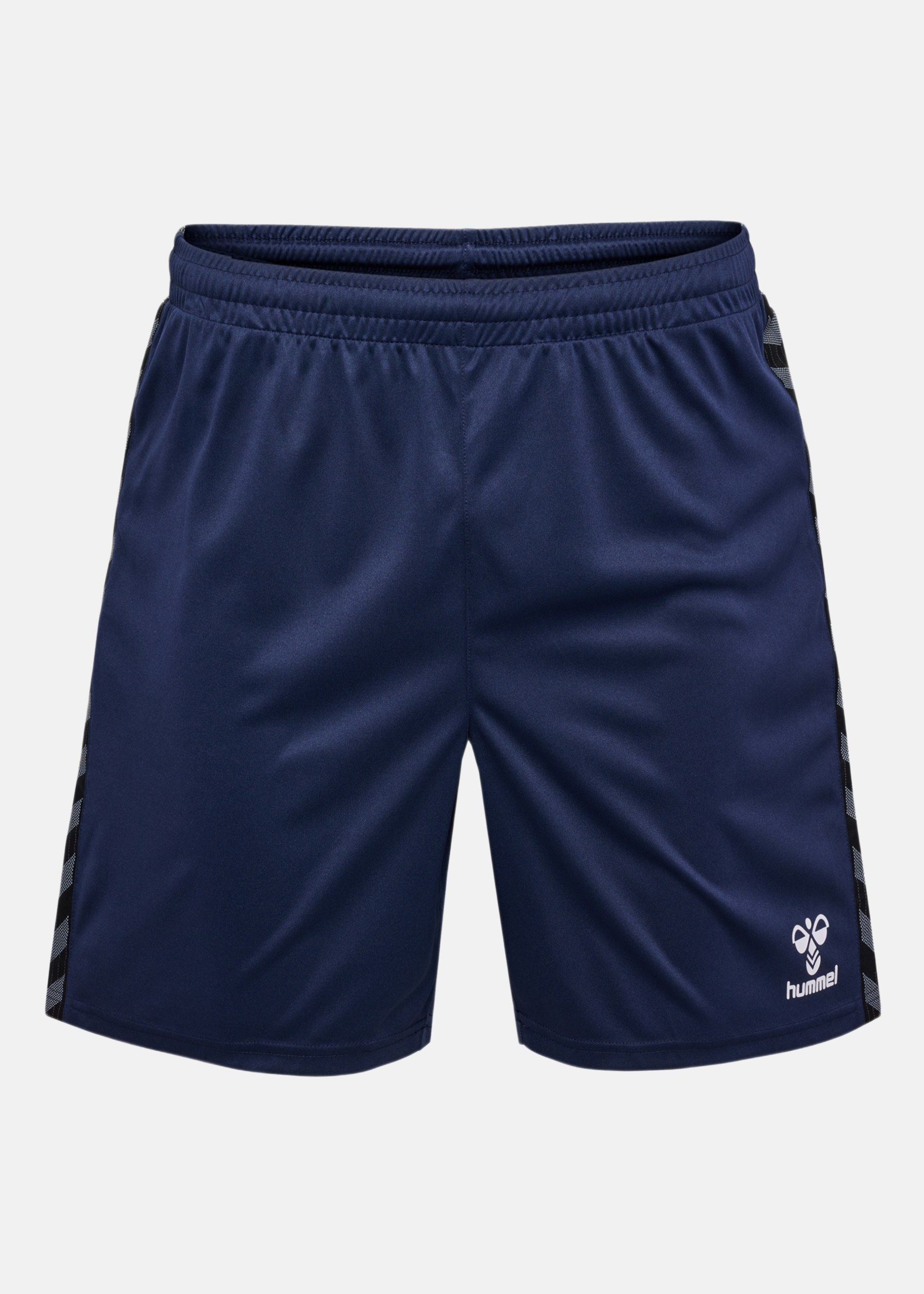 hmlAUTHENTIC PL SHORTS