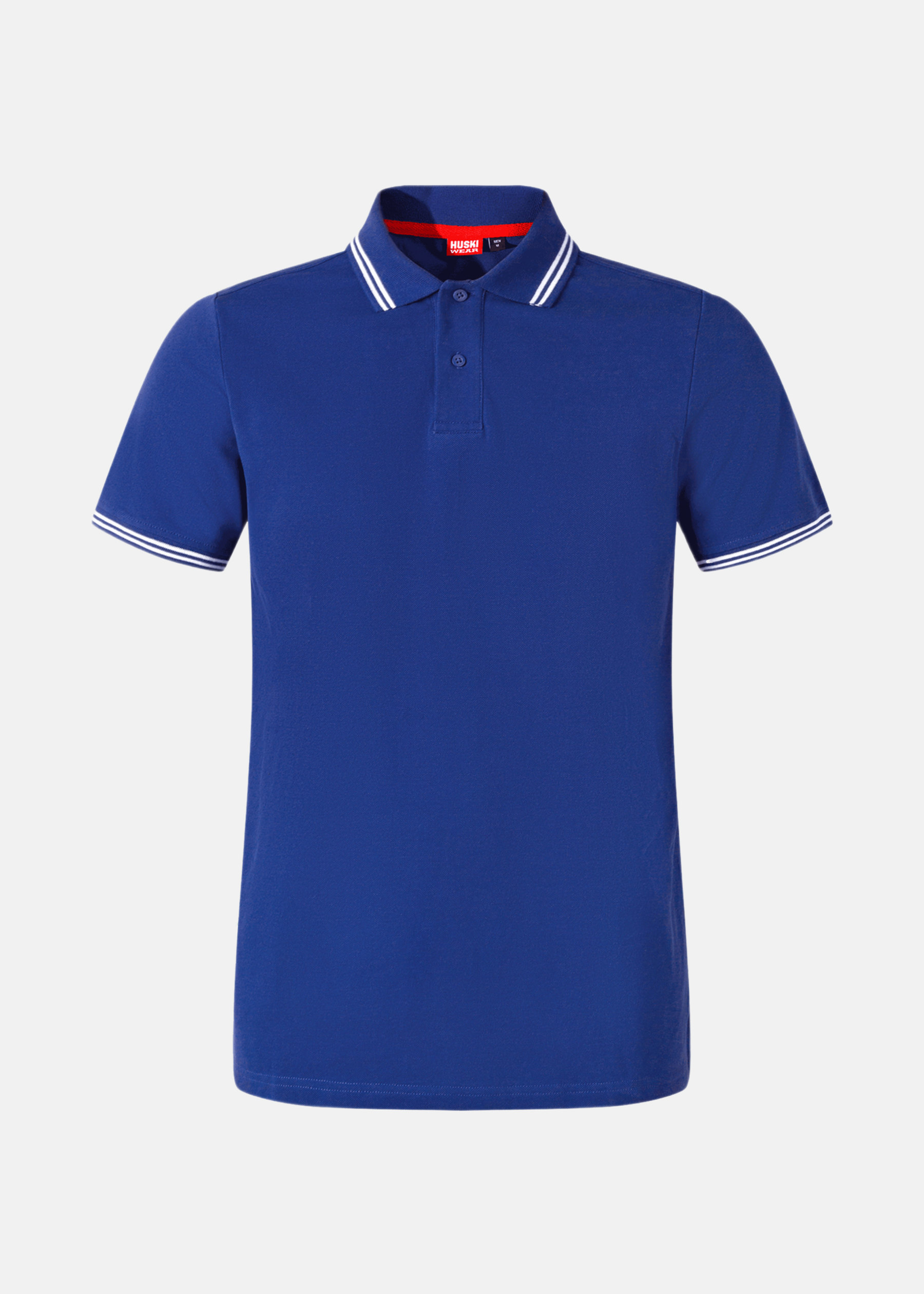Shore Pique Polo