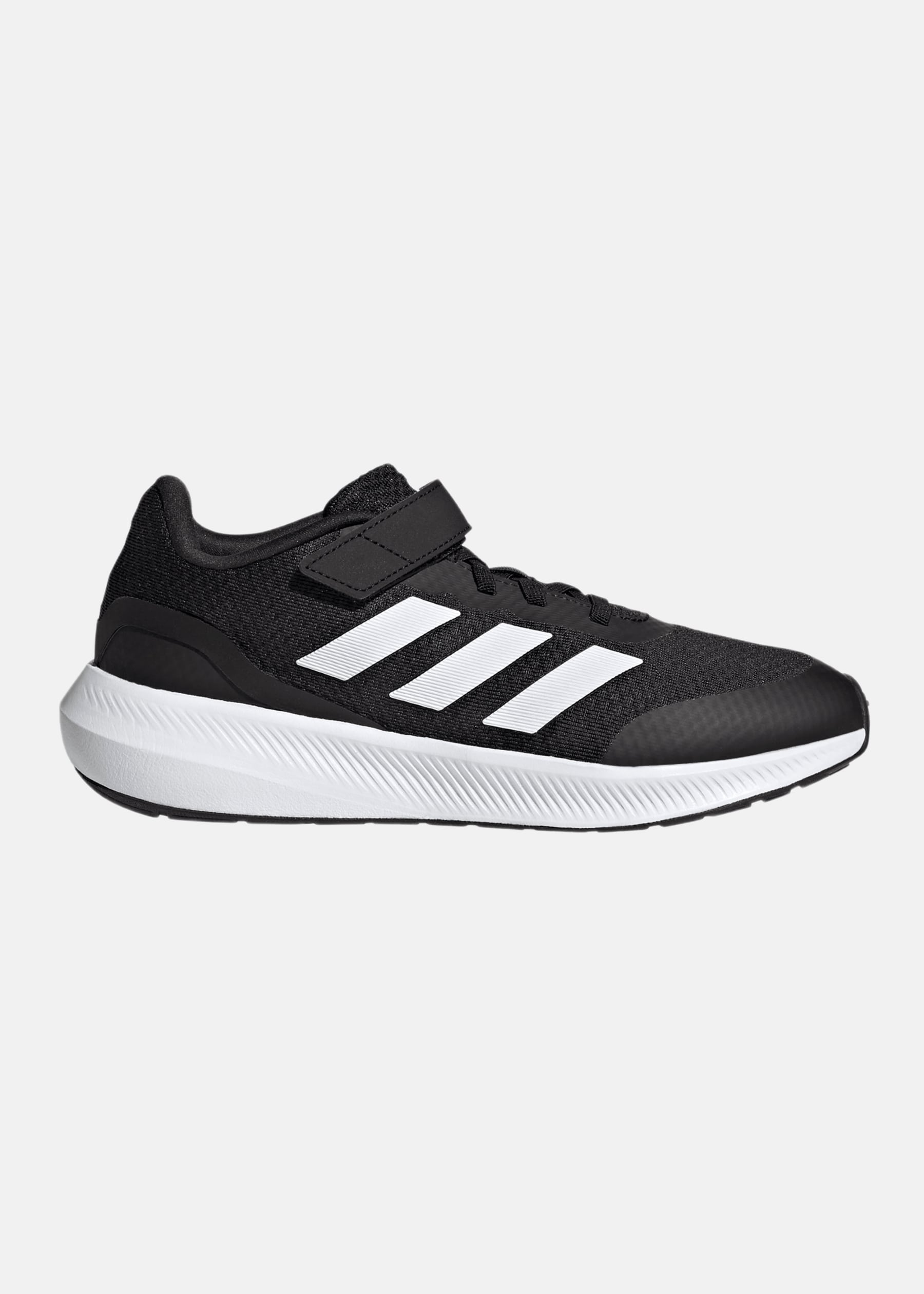 RUNFALCON 3.0 EL K