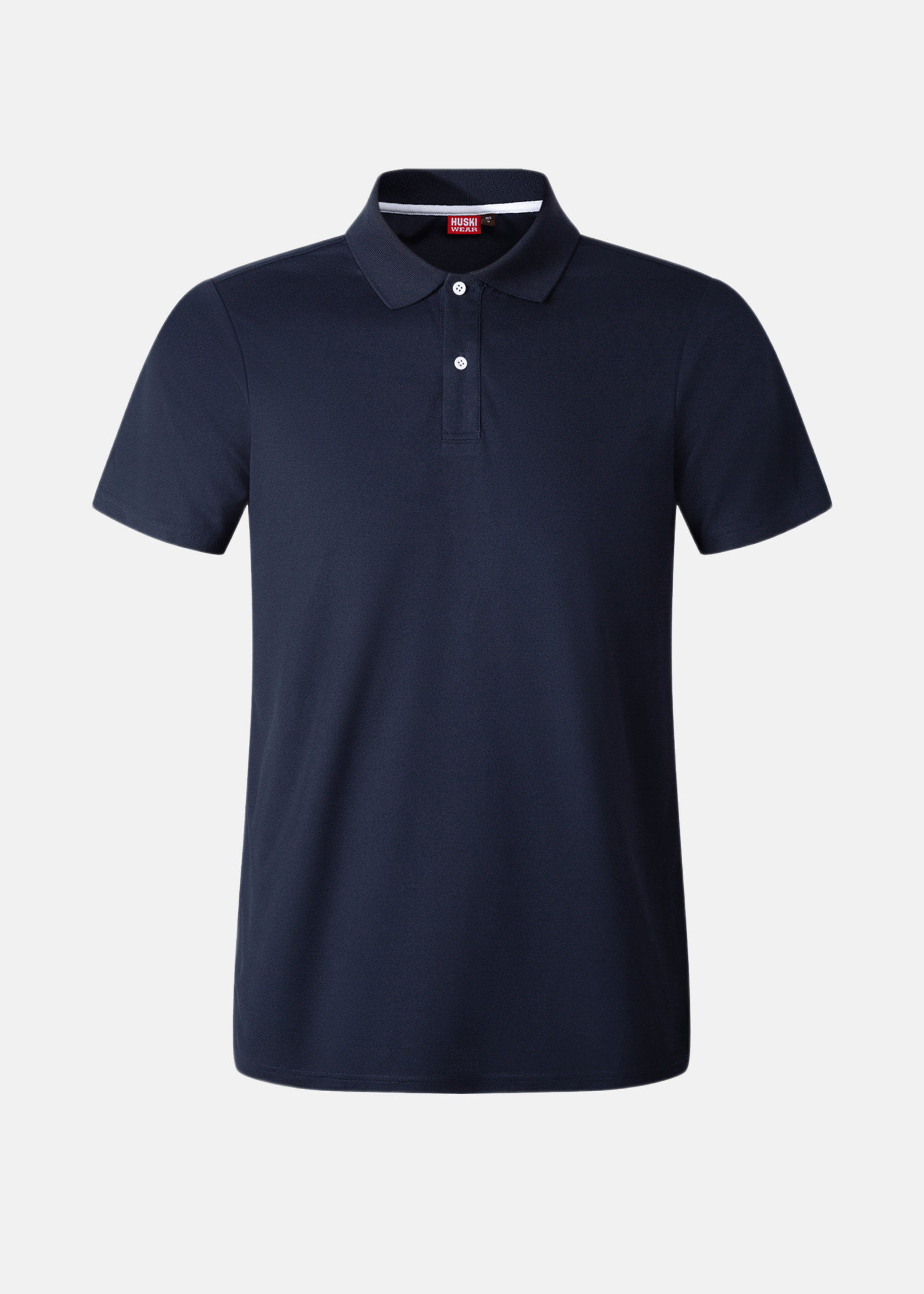 Coastal Tech Polo