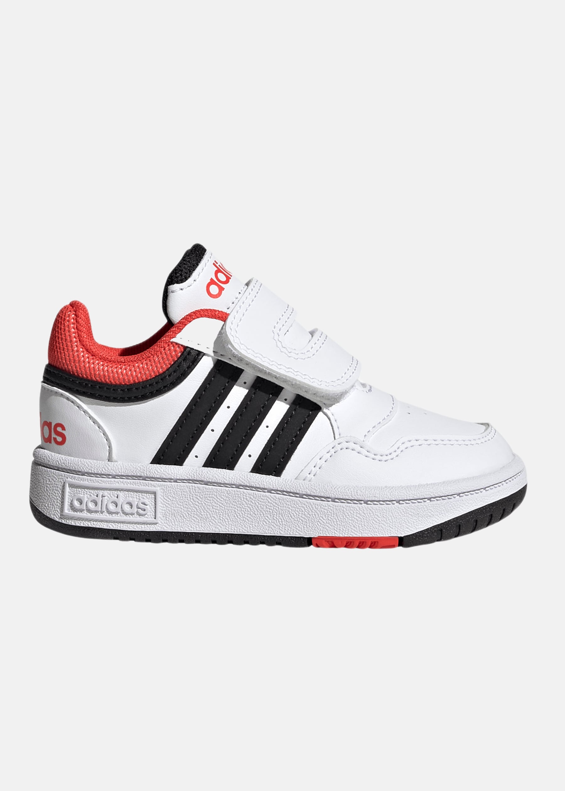 HOOPS 3.0 CF I