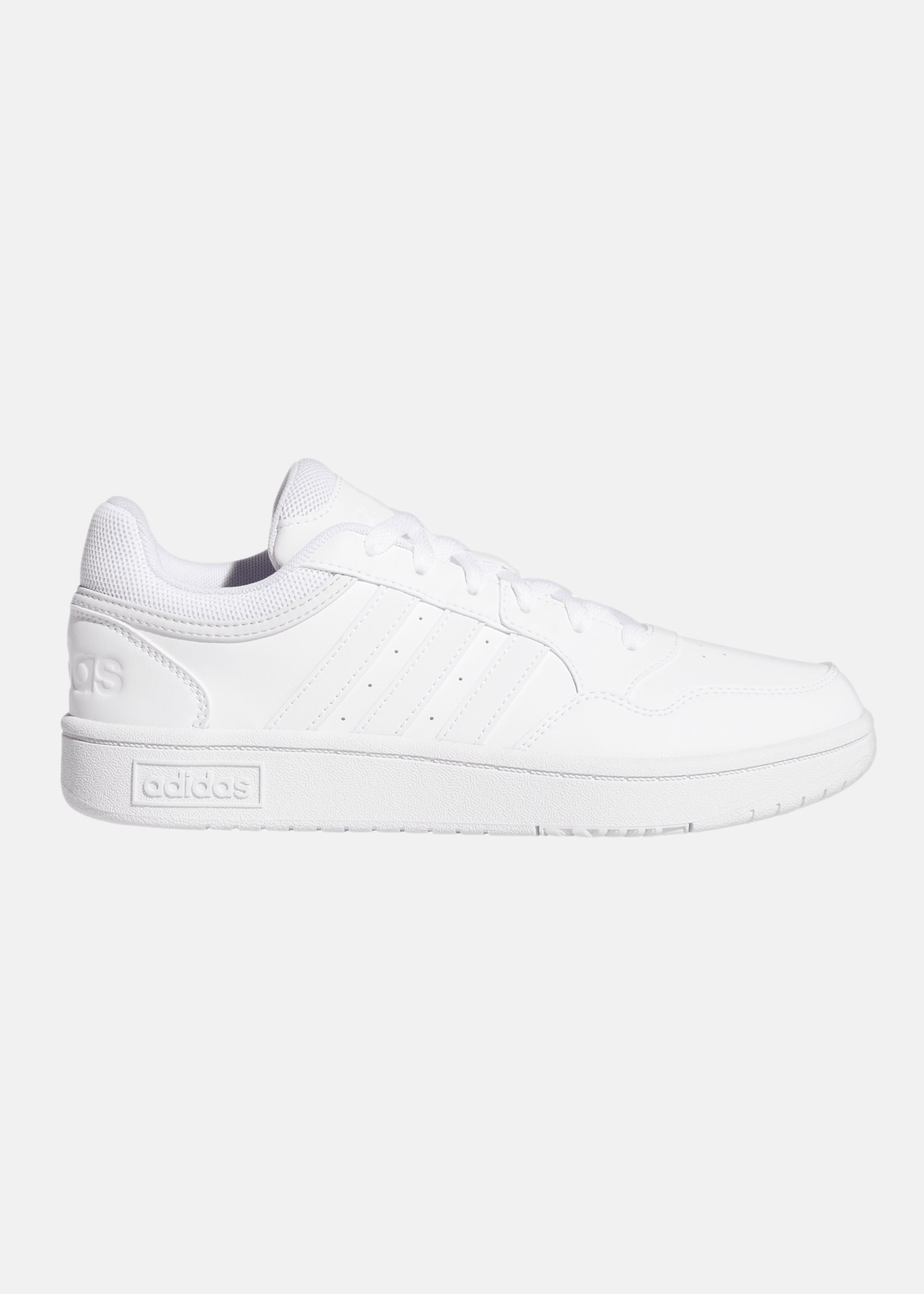 HOOPS 3.0 W