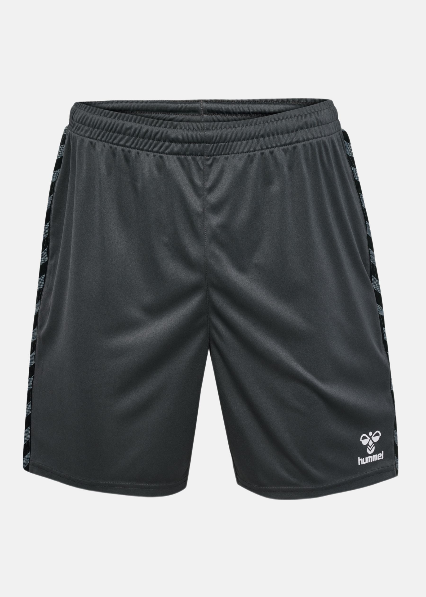 hmlAUTHENTIC PL SHORTS |  - sv-se - herr - klader - shorts - lopar-traningsshorts - traningsshorts | Padelspecialisterna